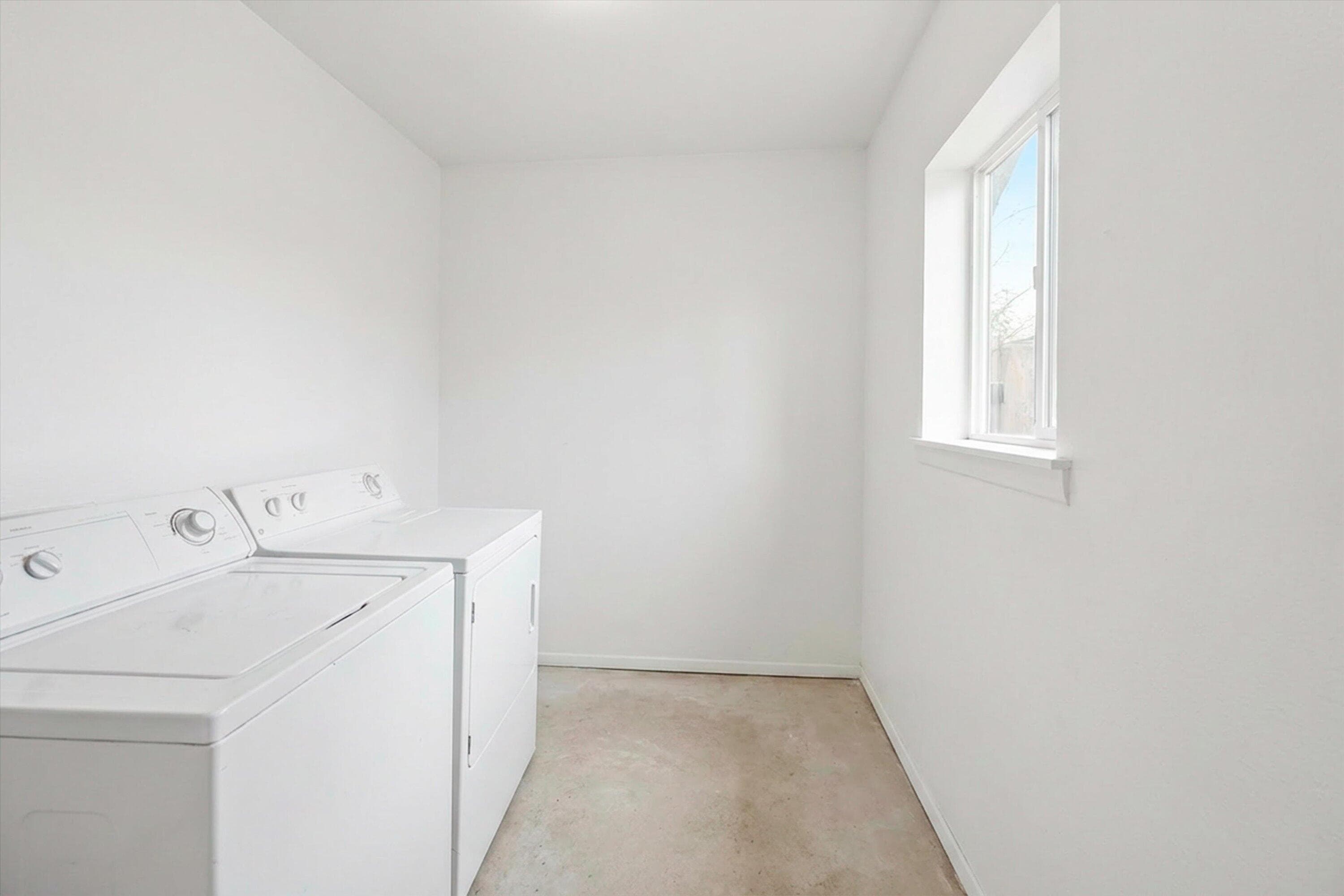 1408 W Broome Street, Lantana, FL 33462 — photo 28 of 35