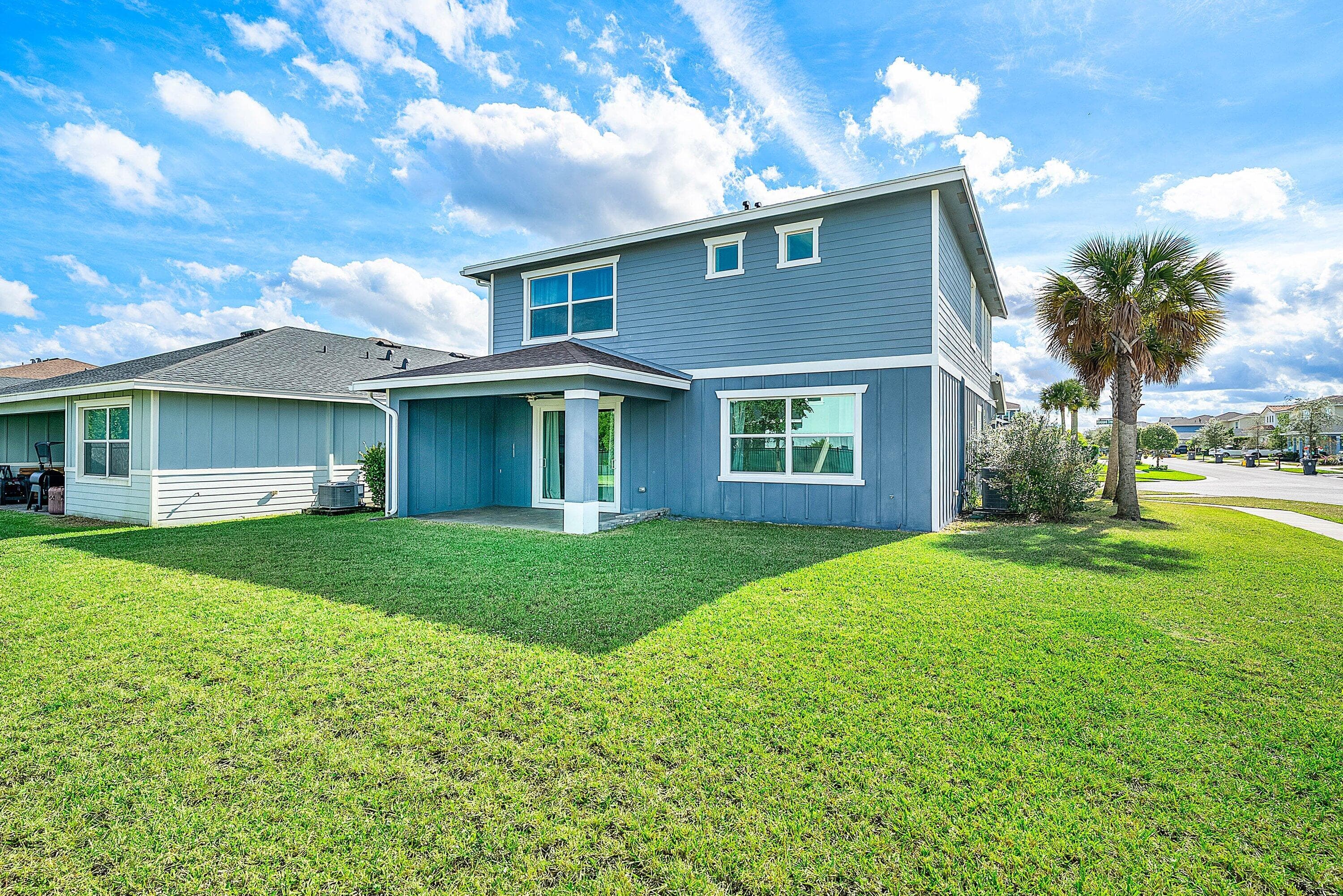 19779 Rugged Trunk Trail, The Acreage, FL 33470 — photo 42 of 76