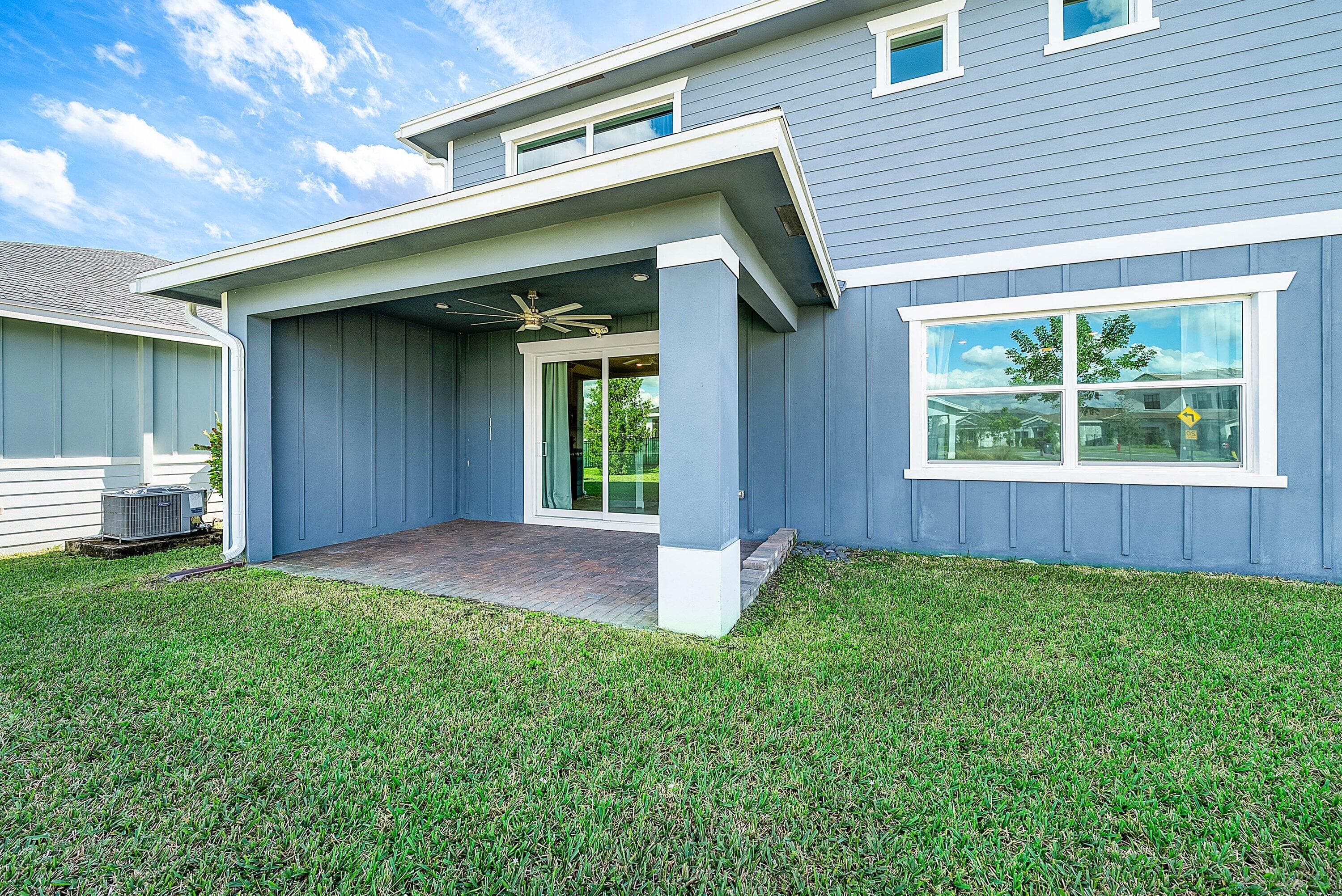 19779 Rugged Trunk Trail, The Acreage, FL 33470 — photo 44 of 76