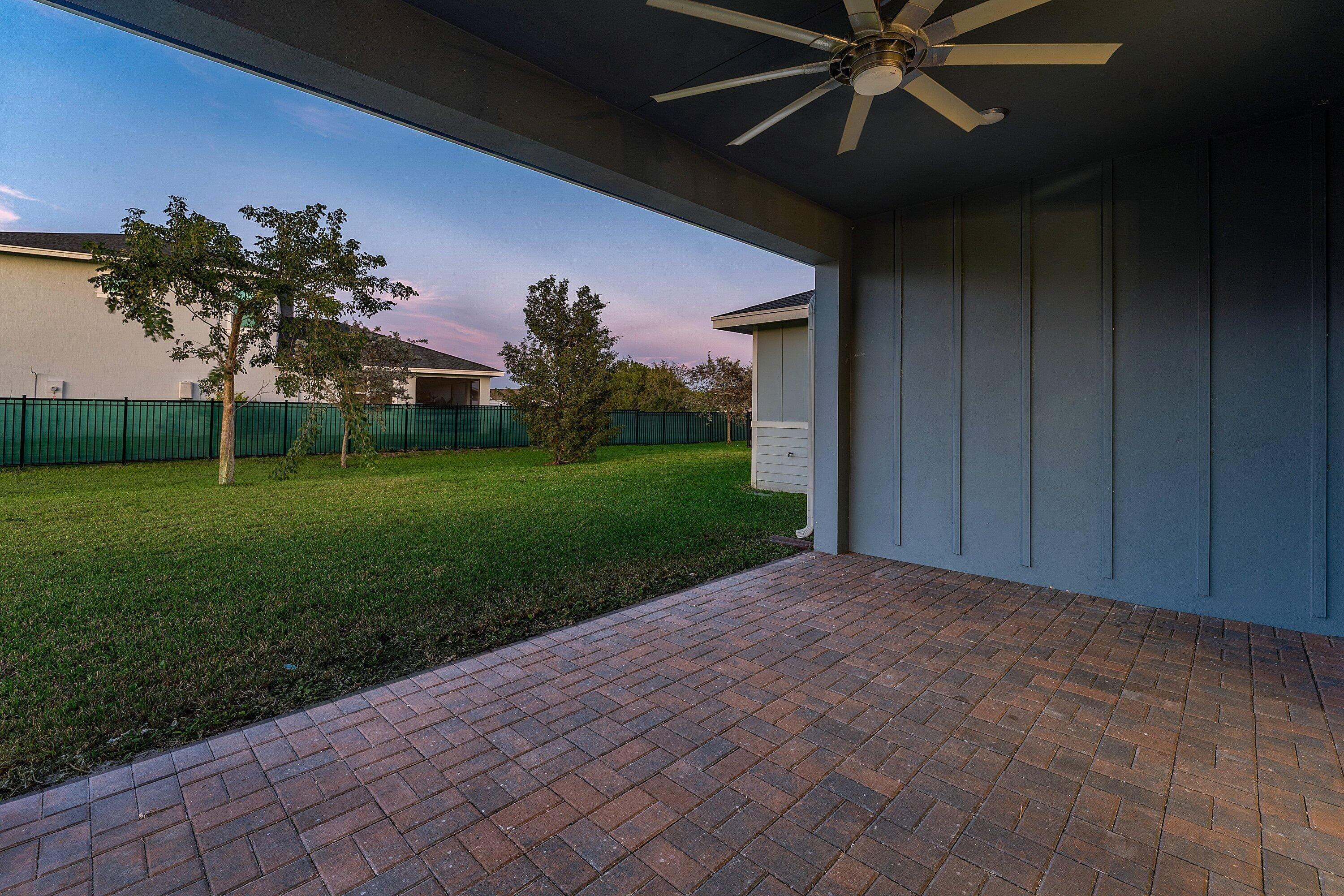 19779 Rugged Trunk Trail, The Acreage, FL 33470 — photo 49 of 76