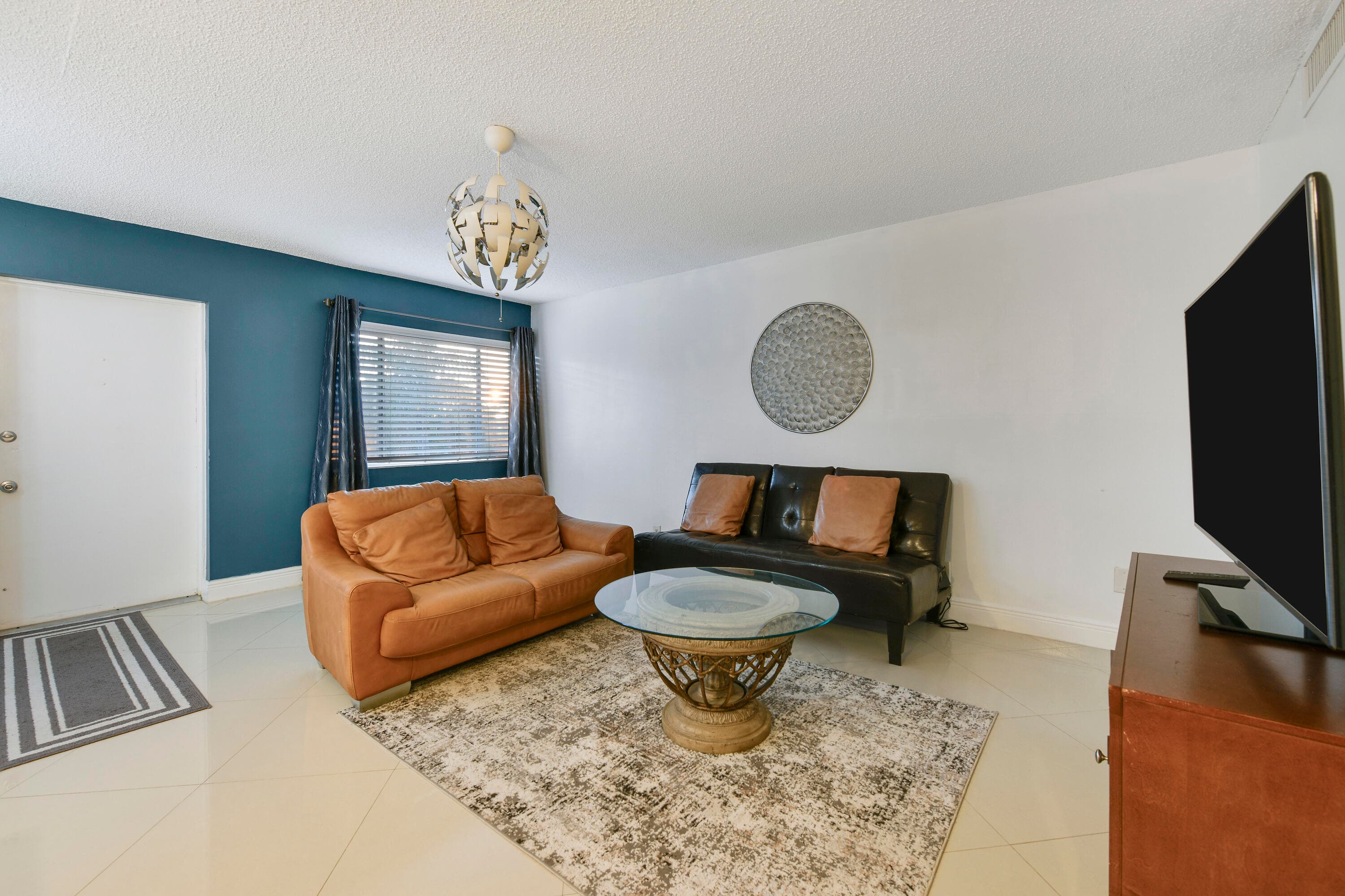 3100 Springdale Boulevard 314, Palm Springs, FL 33461 — photo 2 of 27