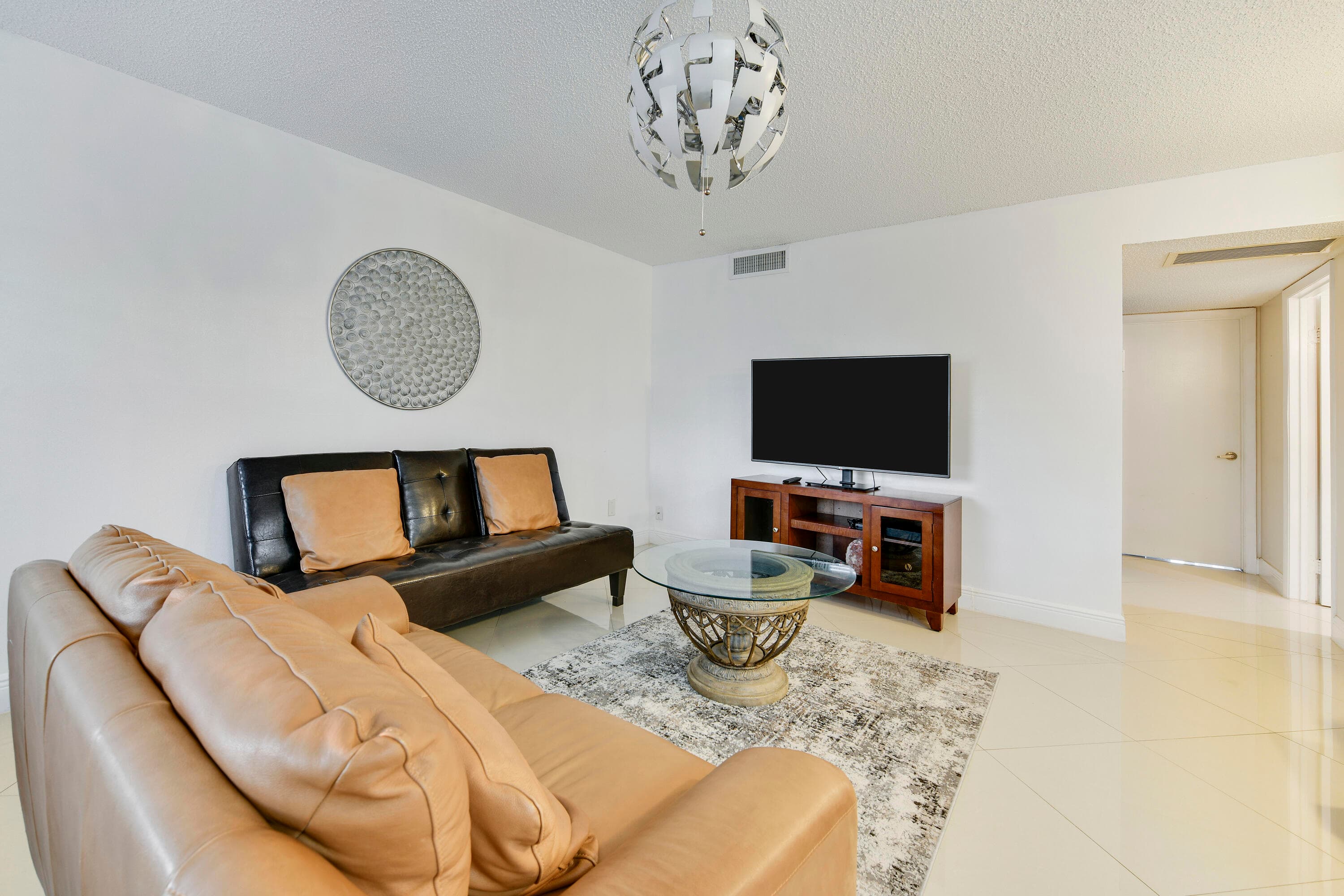 3100 Springdale Boulevard 314, Palm Springs, FL 33461 — photo 3 of 27