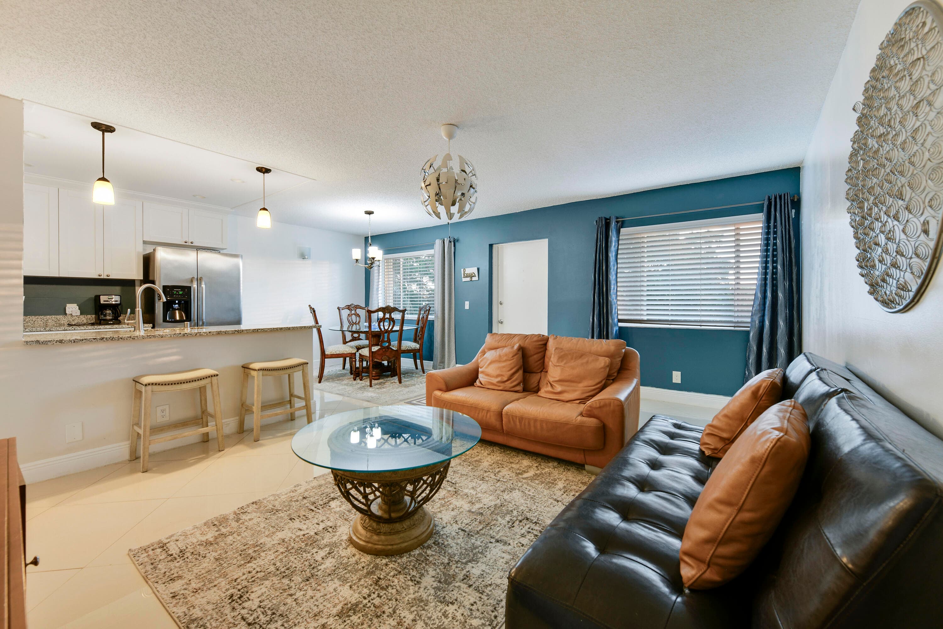 3100 Springdale Boulevard 314, Palm Springs, FL 33461 — photo 5 of 27