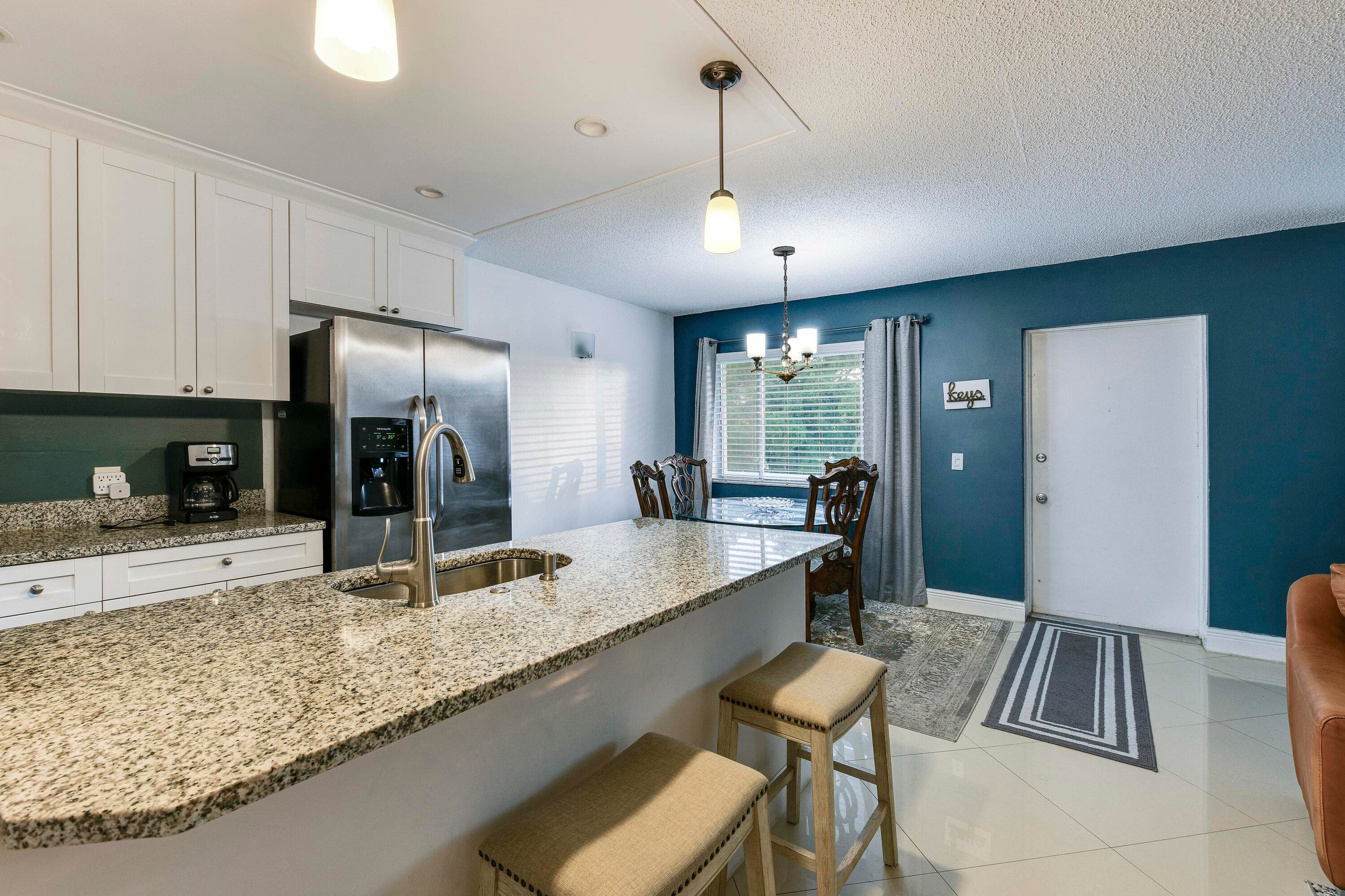 3100 Springdale Boulevard 314, Palm Springs, FL 33461 — photo 8 of 27