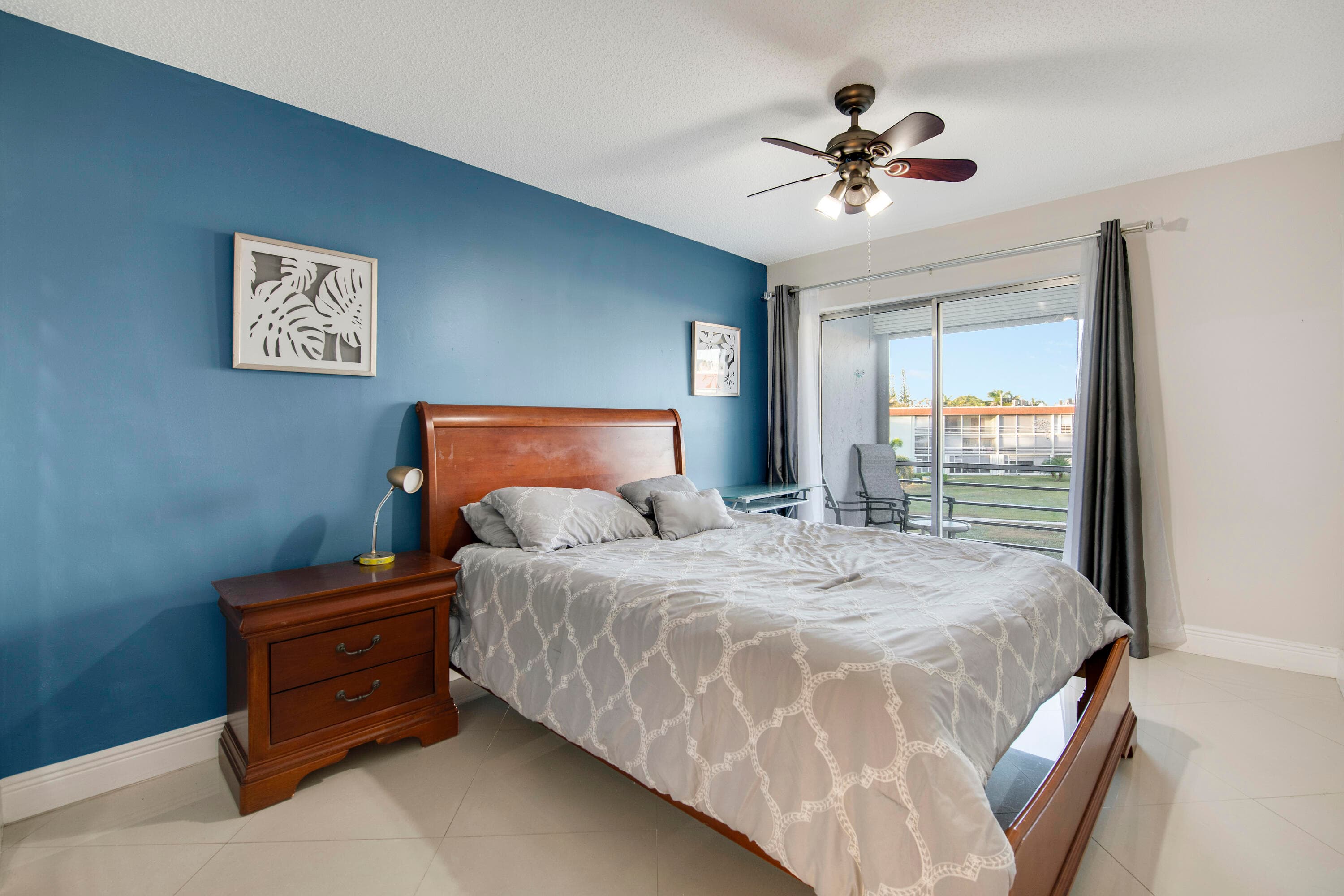 3100 Springdale Boulevard 314, Palm Springs, FL 33461 — photo 12 of 27