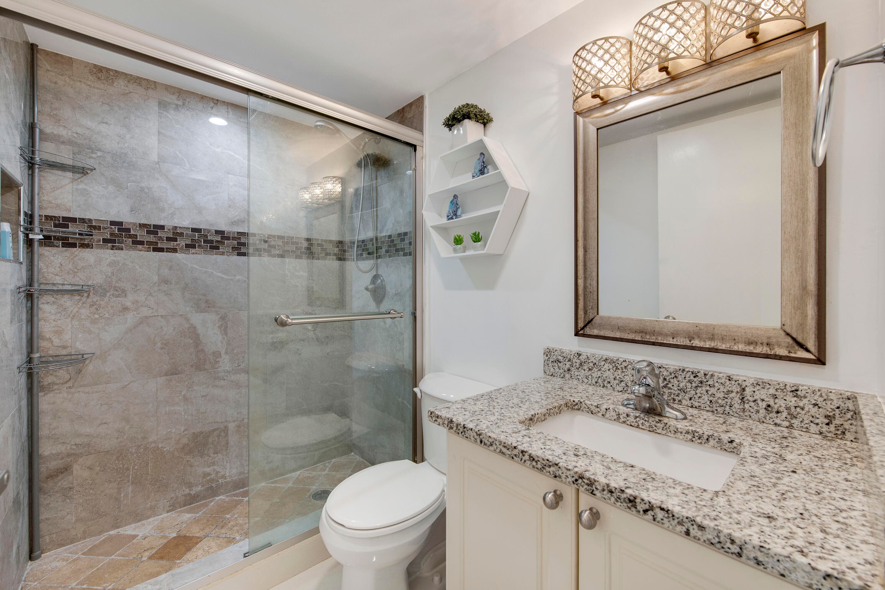 3100 Springdale Boulevard 314, Palm Springs, FL 33461 — photo 15 of 27