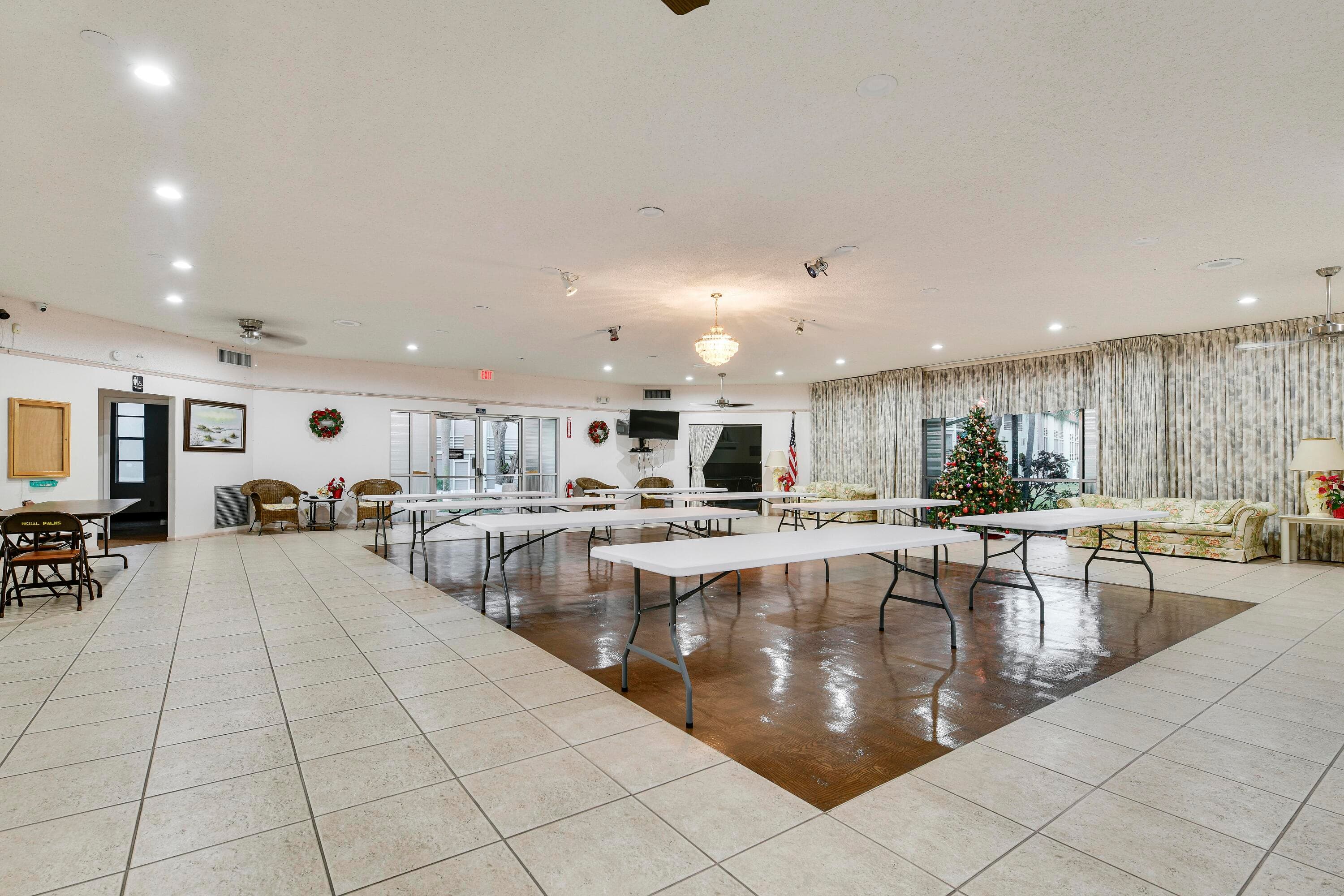 3100 Springdale Boulevard 314, Palm Springs, FL 33461 — photo 19 of 27