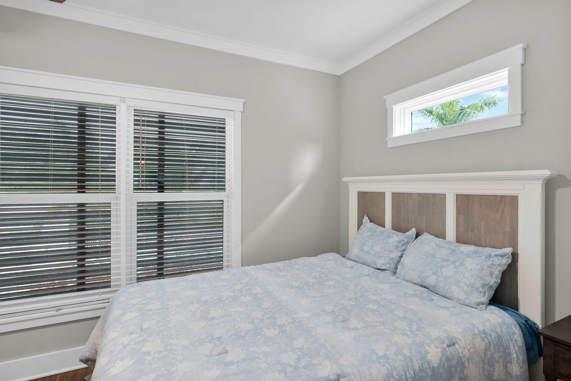 101 11th Street 19, Marathon, FL 33050 — photo 9 of 27
