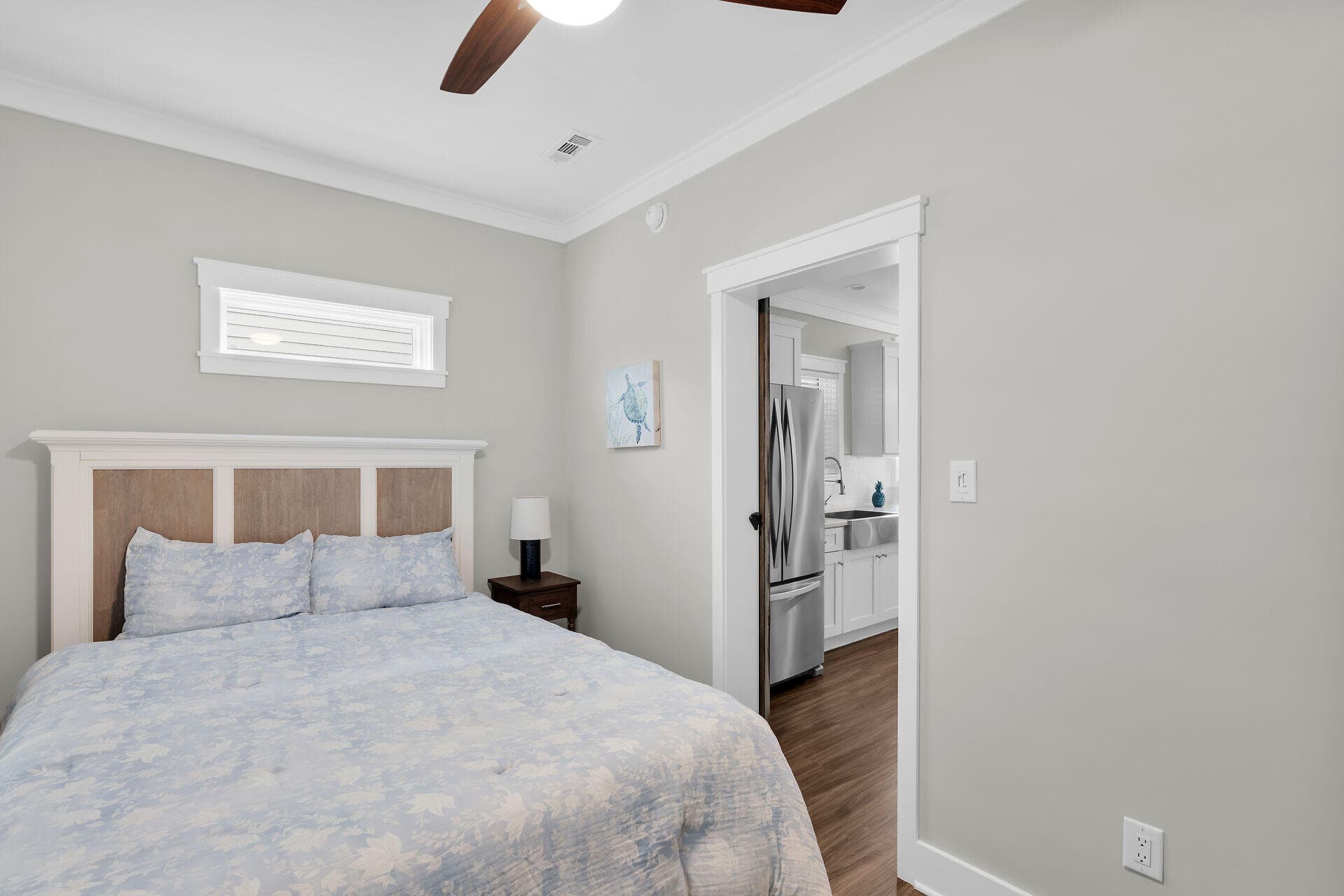 101 11th Street 19, Marathon, FL 33050 — photo 10 of 27