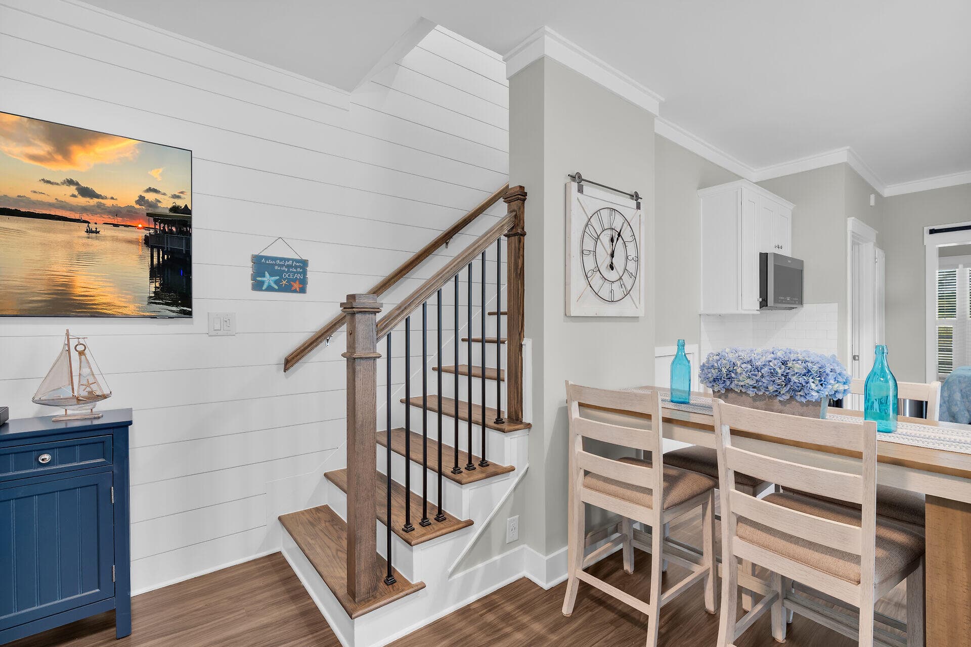 101 11th Street 19, Marathon, FL 33050 — photo 12 of 27