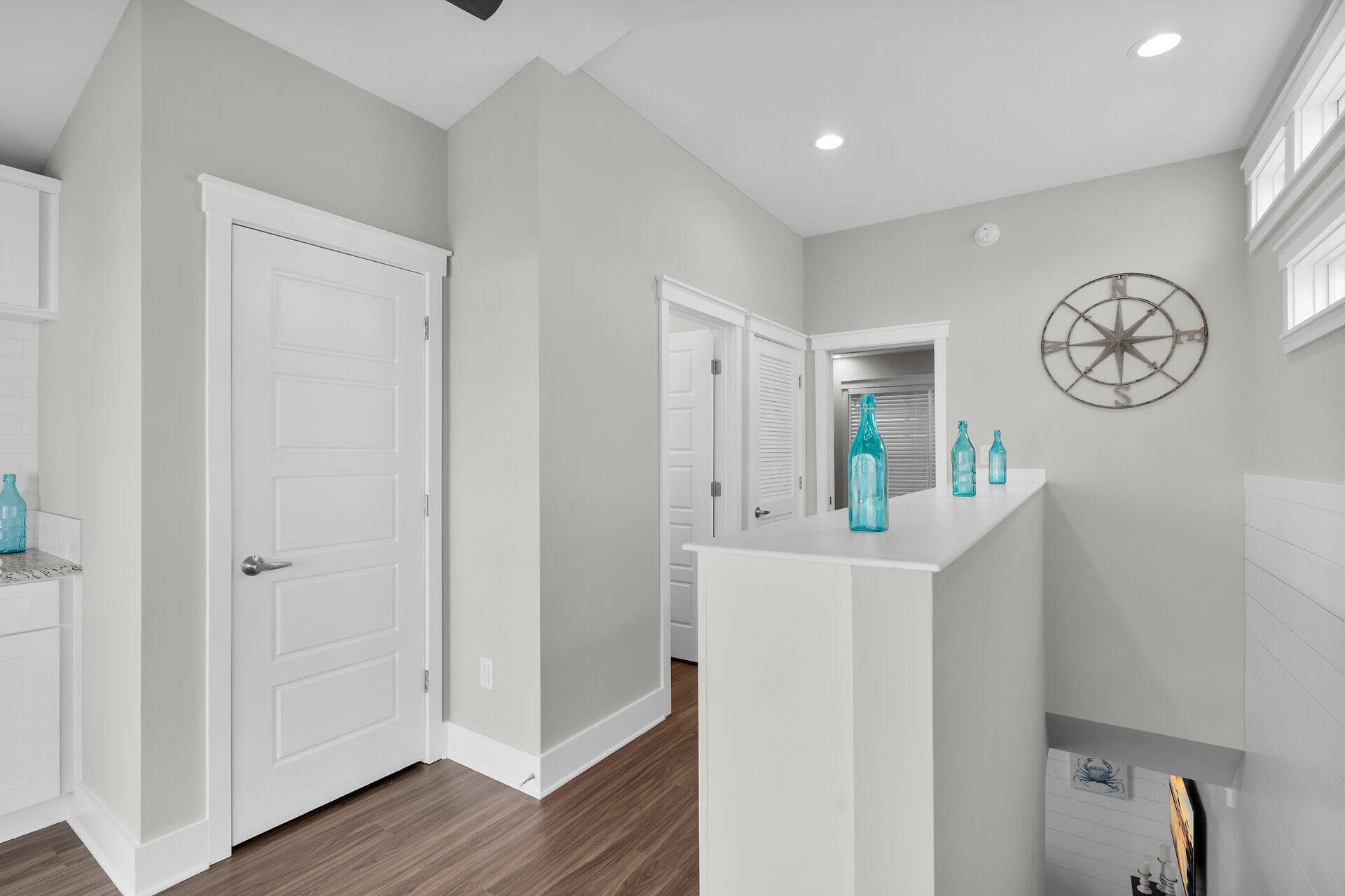 101 11th Street 19, Marathon, FL 33050 — photo 13 of 27