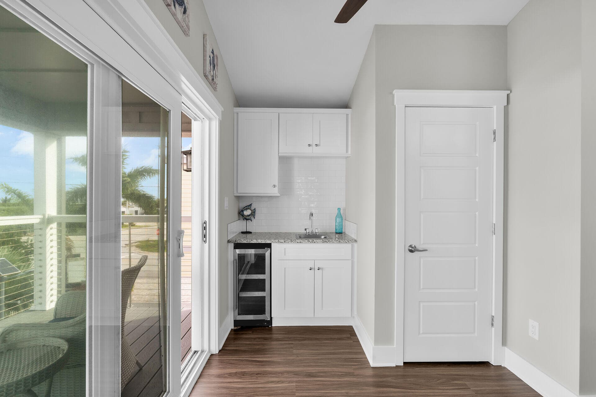 101 11th Street 19, Marathon, FL 33050 — photo 14 of 27