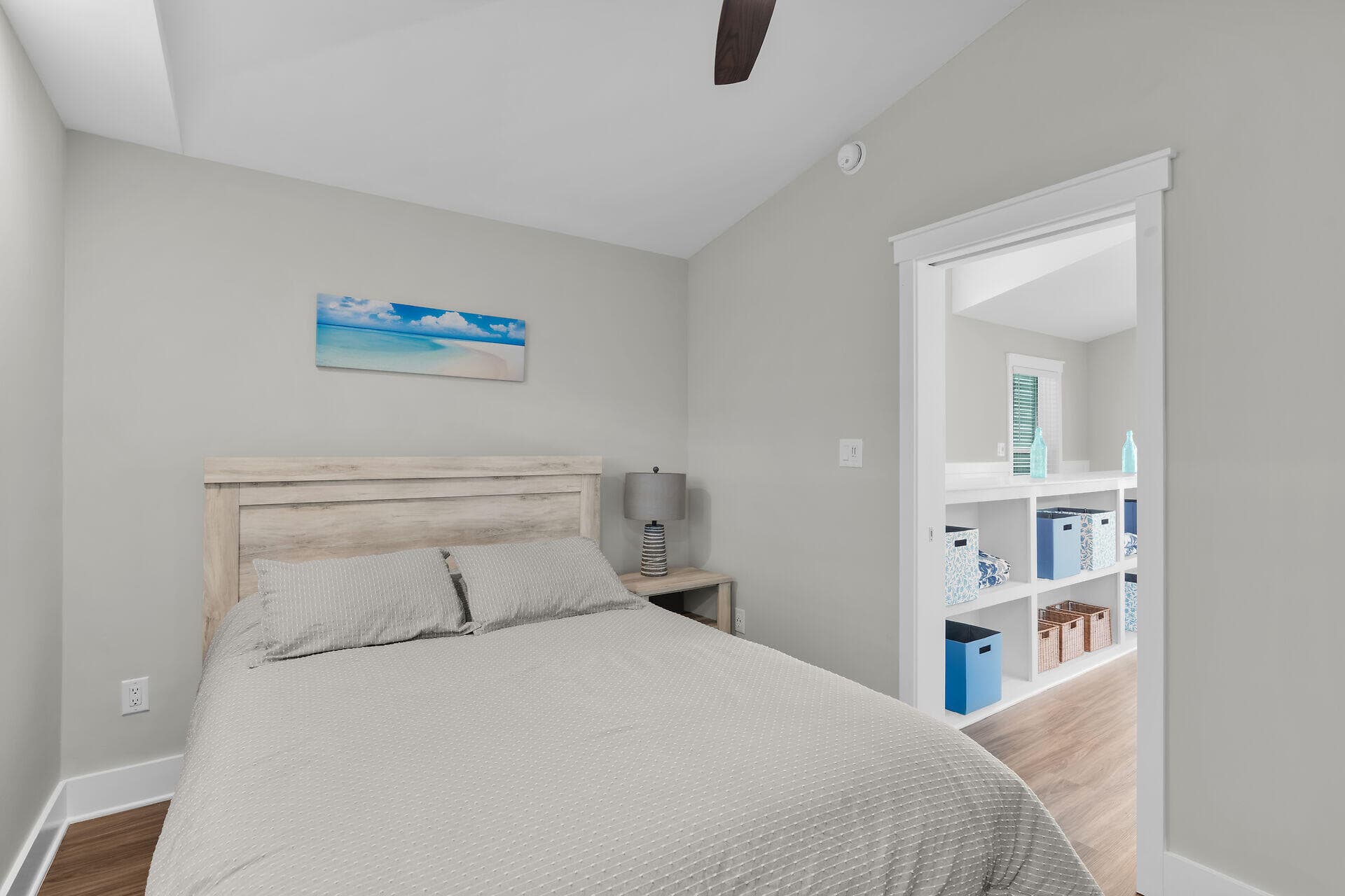 101 11th Street 19, Marathon, FL 33050 — photo 16 of 27