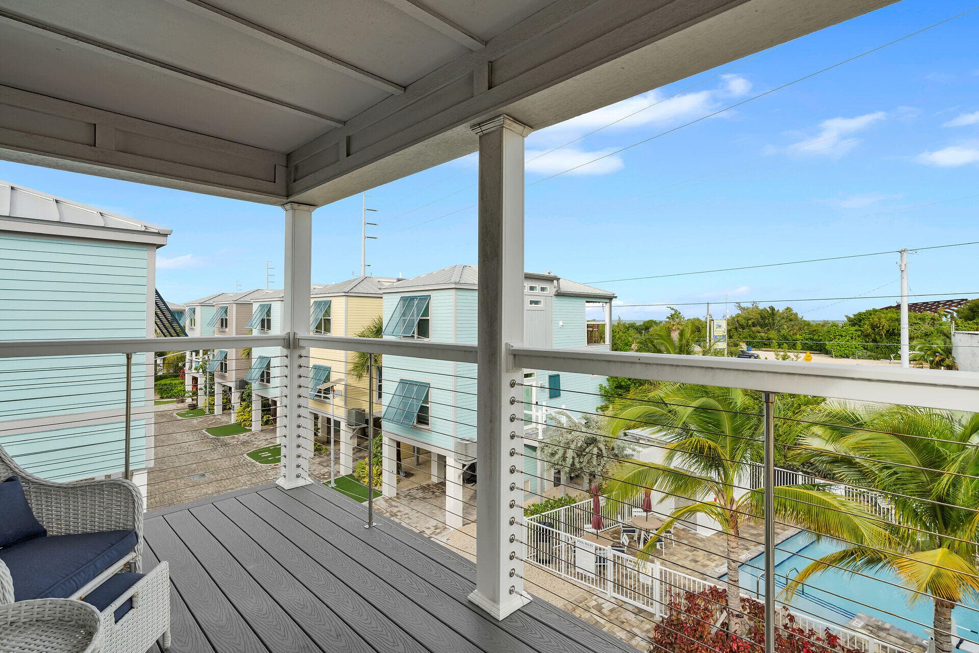 101 11th Street 19, Marathon, FL 33050 — photo 17 of 27