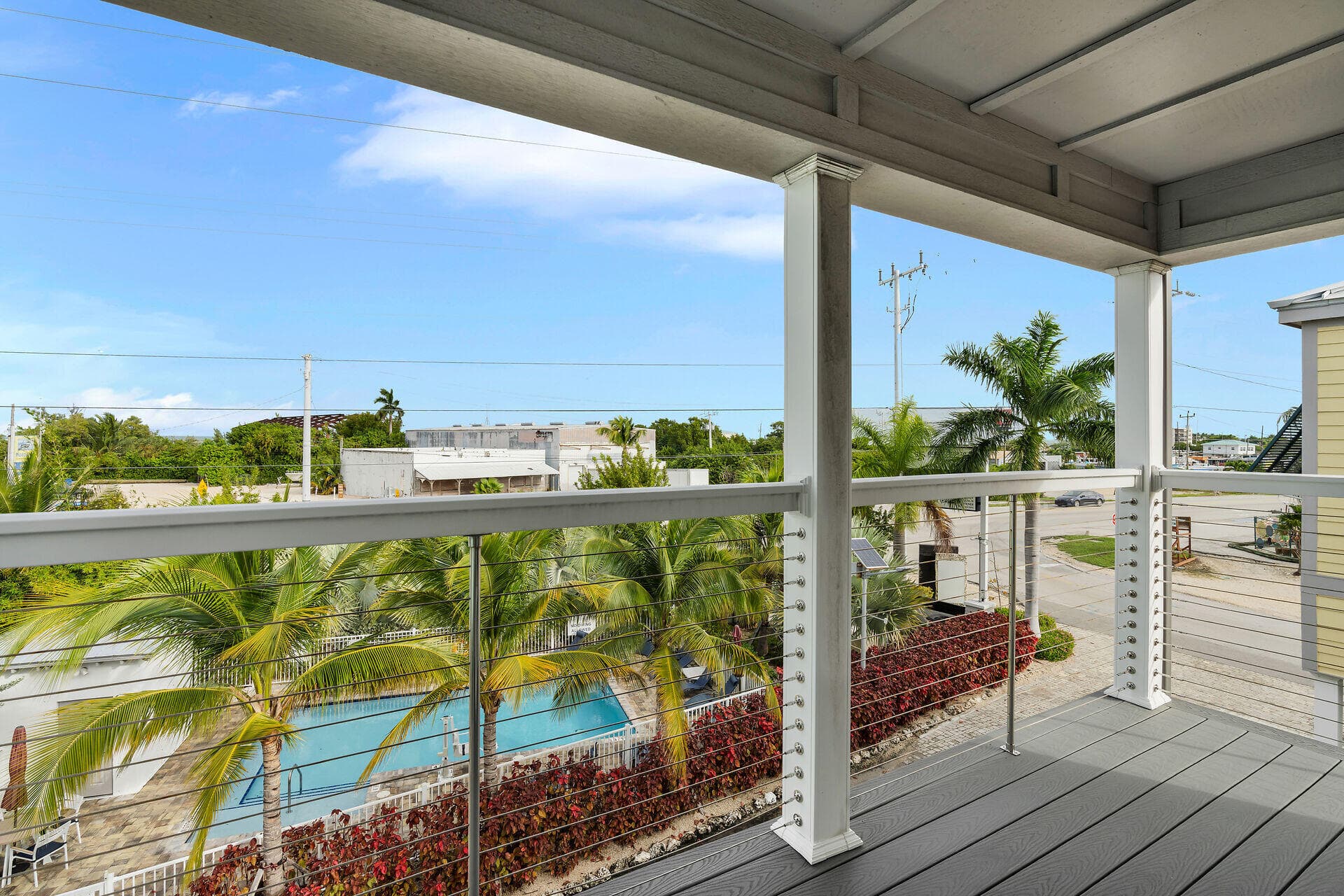 101 11th Street 19, Marathon, FL 33050 — photo 18 of 27