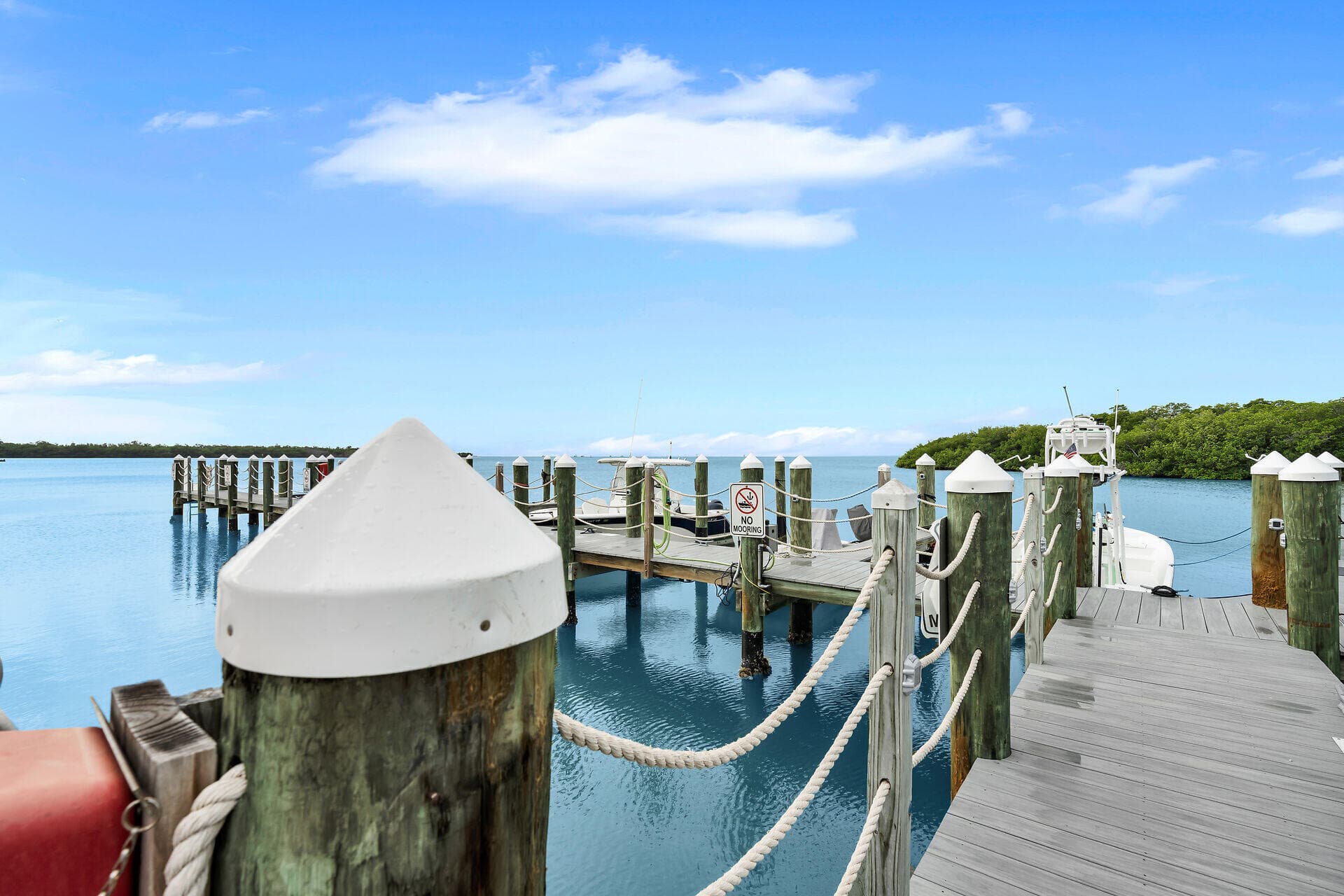101 11th Street 19, Marathon, FL 33050 — photo 23 of 27