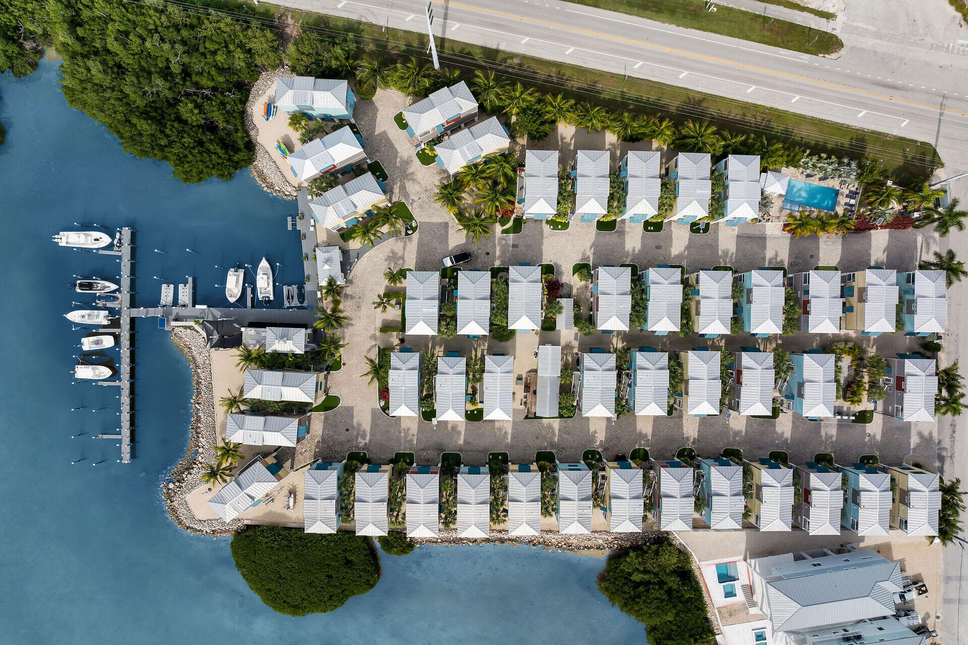 101 11th Street 19, Marathon, FL 33050 — photo 25 of 27