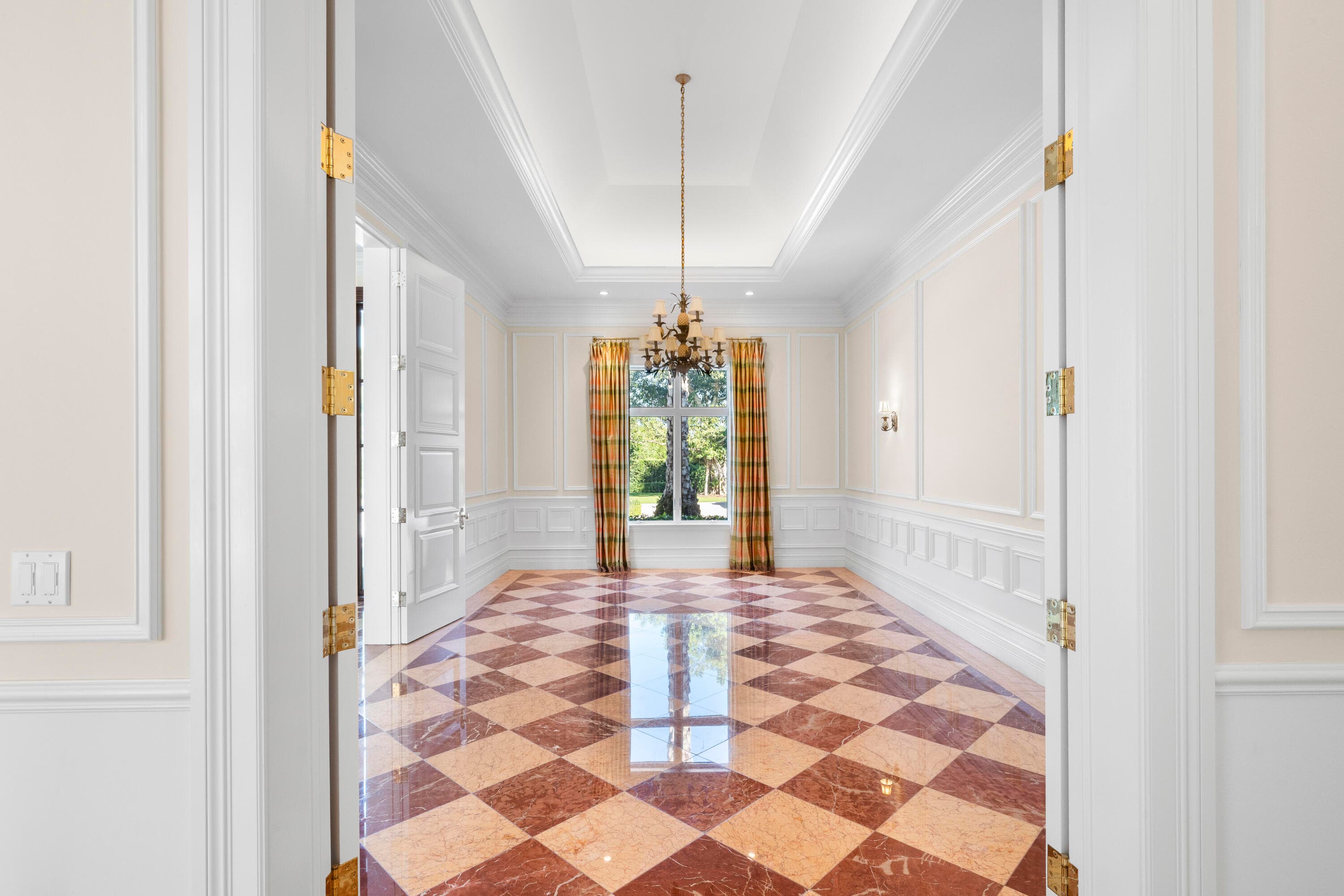 100 Harbor Way, Jupiter Island, FL 33455 — photo 111 of 115