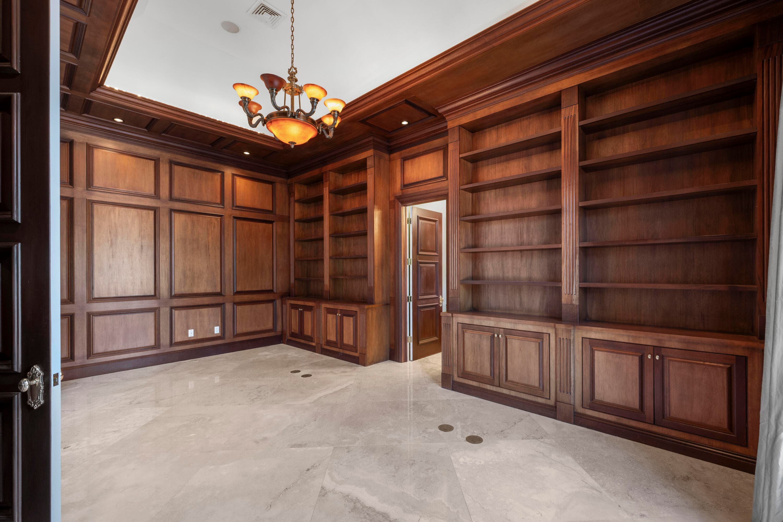 100 Harbor Way, Jupiter Island, FL 33455 — photo 113 of 115