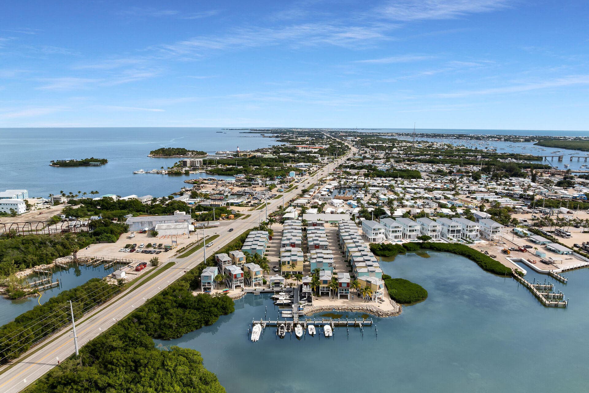 101 11th Street 19, Marathon, FL 33050 — photo