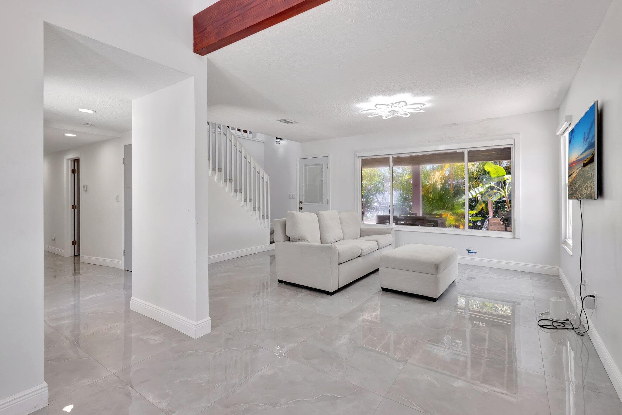 217 Marina Drive, Fort Pierce, FL 34949 — photo 5 of 45