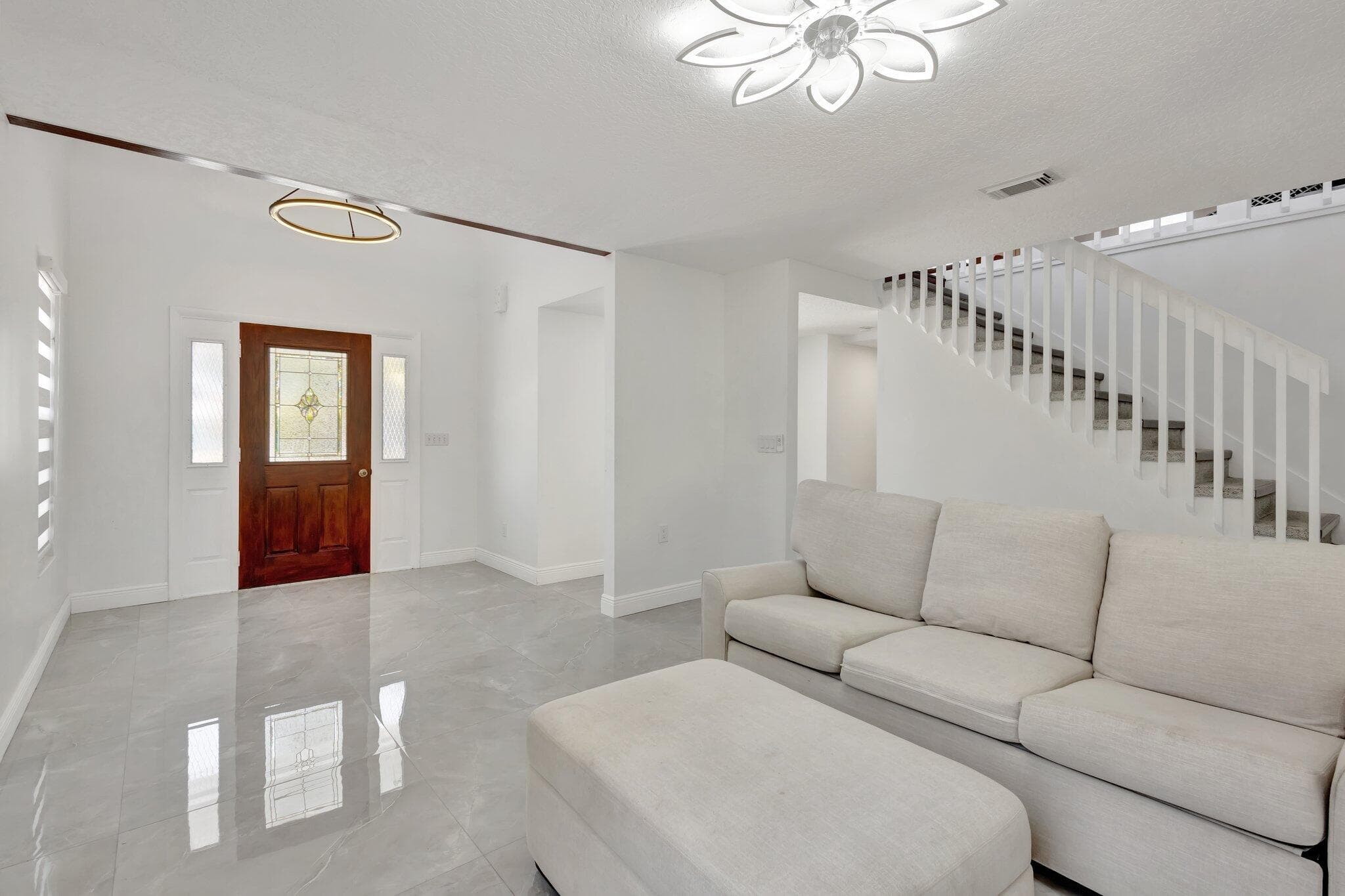 217 Marina Drive, Fort Pierce, FL 34949 — photo 6 of 45