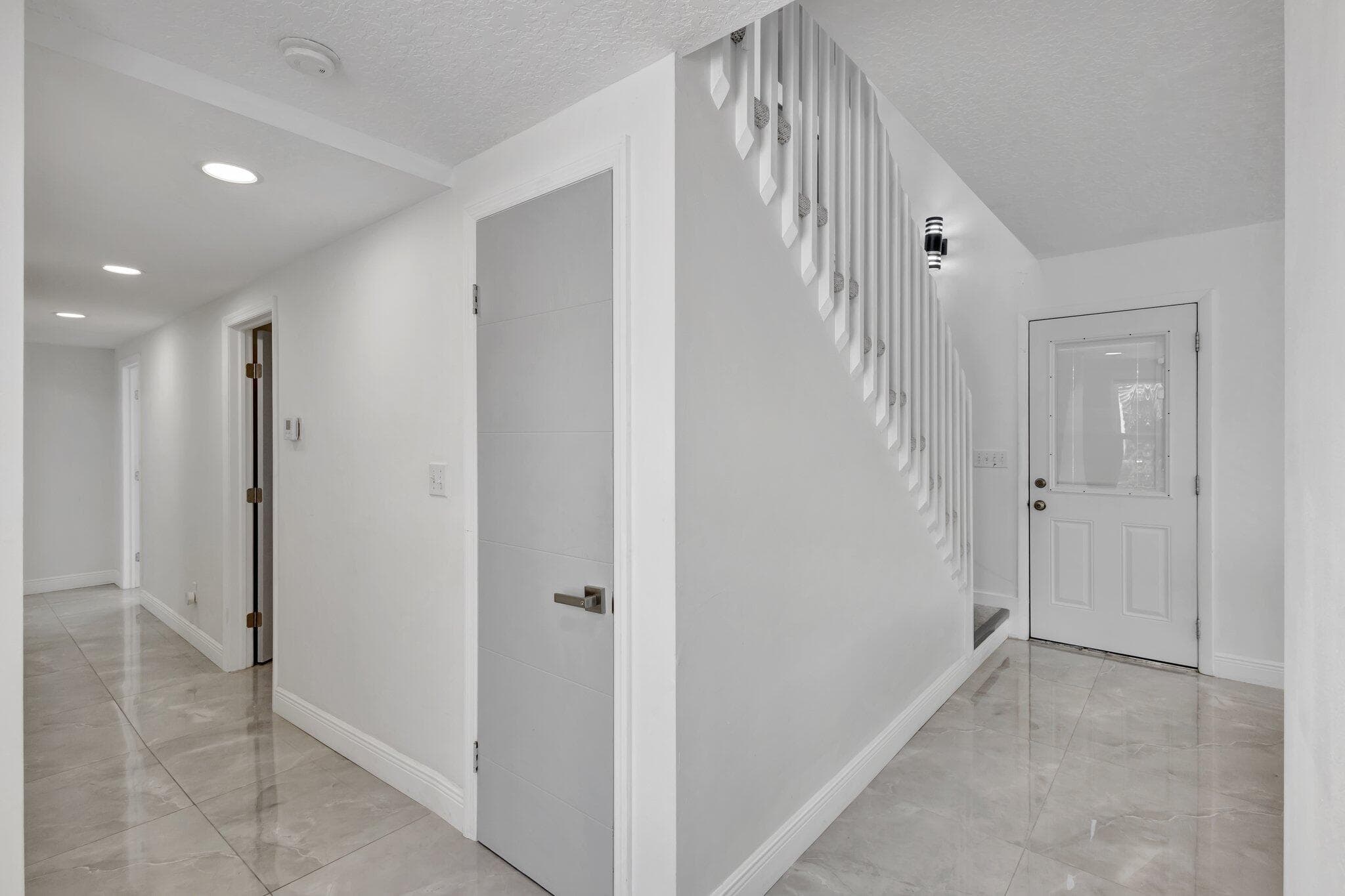 217 Marina Drive, Fort Pierce, FL 34949 — photo 8 of 45