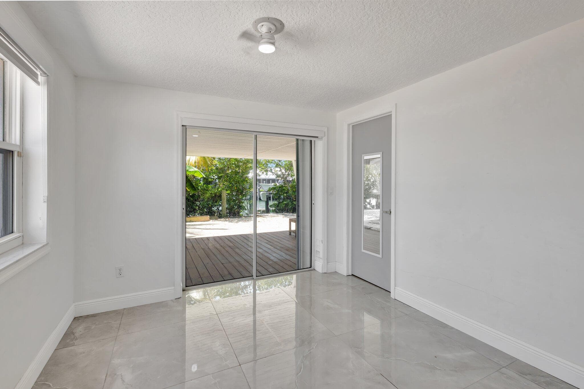 217 Marina Drive, Fort Pierce, FL 34949 — photo 11 of 45