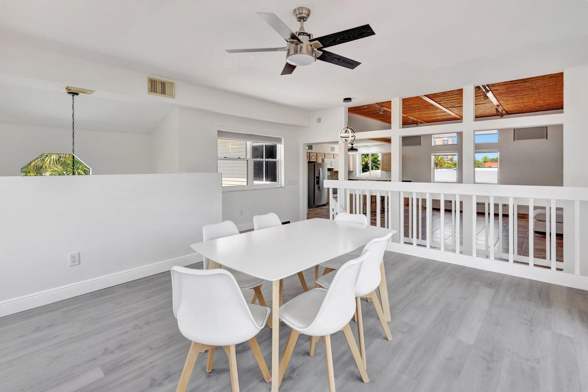 217 Marina Drive, Fort Pierce, FL 34949 — photo 17 of 45