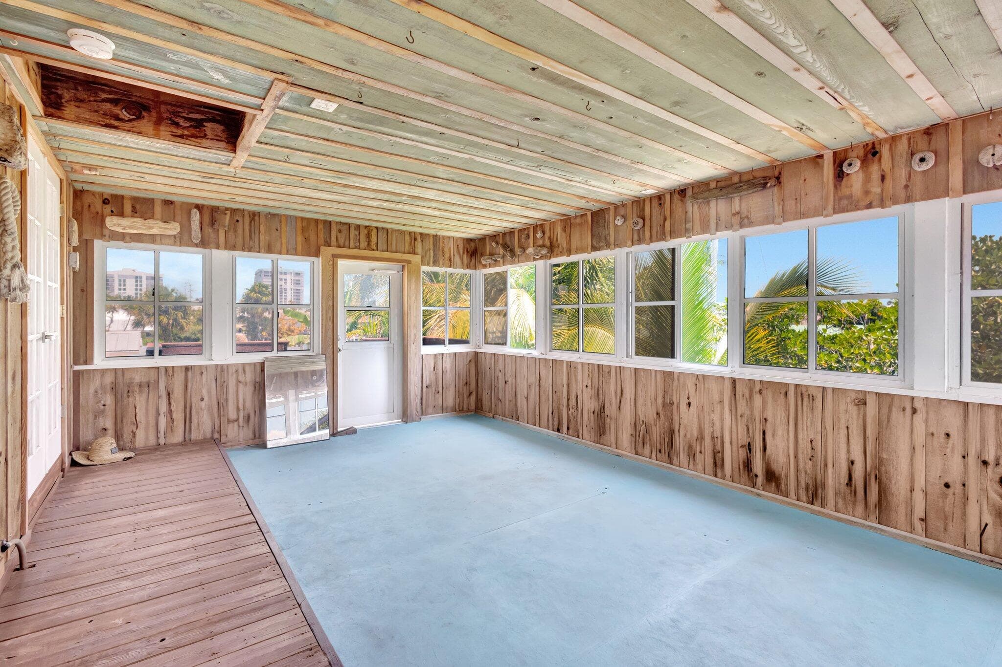 217 Marina Drive, Fort Pierce, FL 34949 — photo 24 of 45