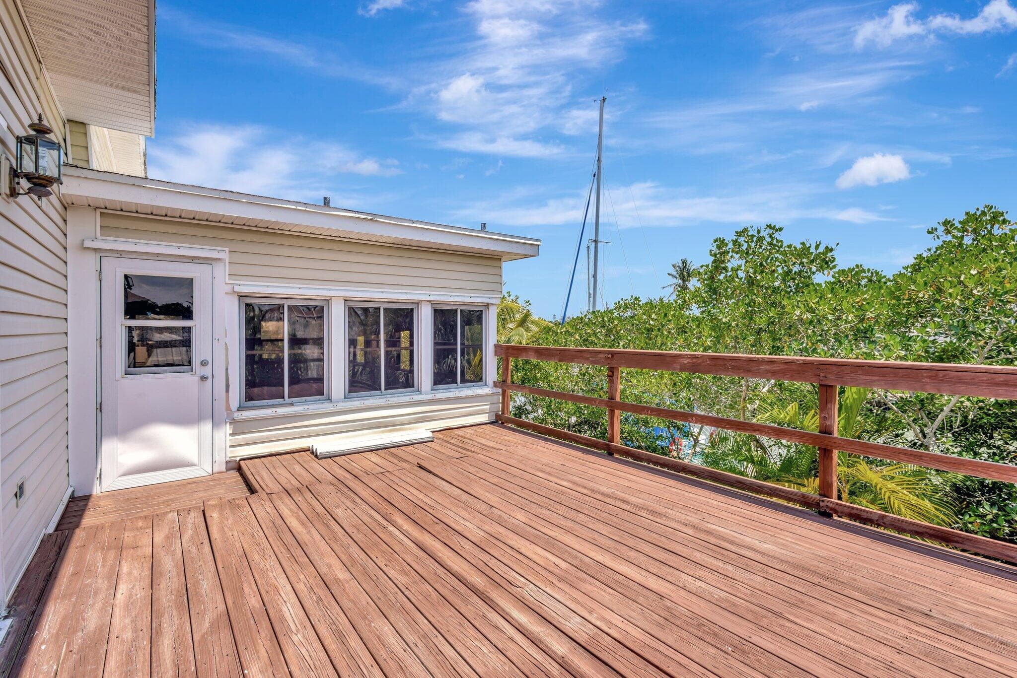 217 Marina Drive, Fort Pierce, FL 34949 — photo 25 of 45