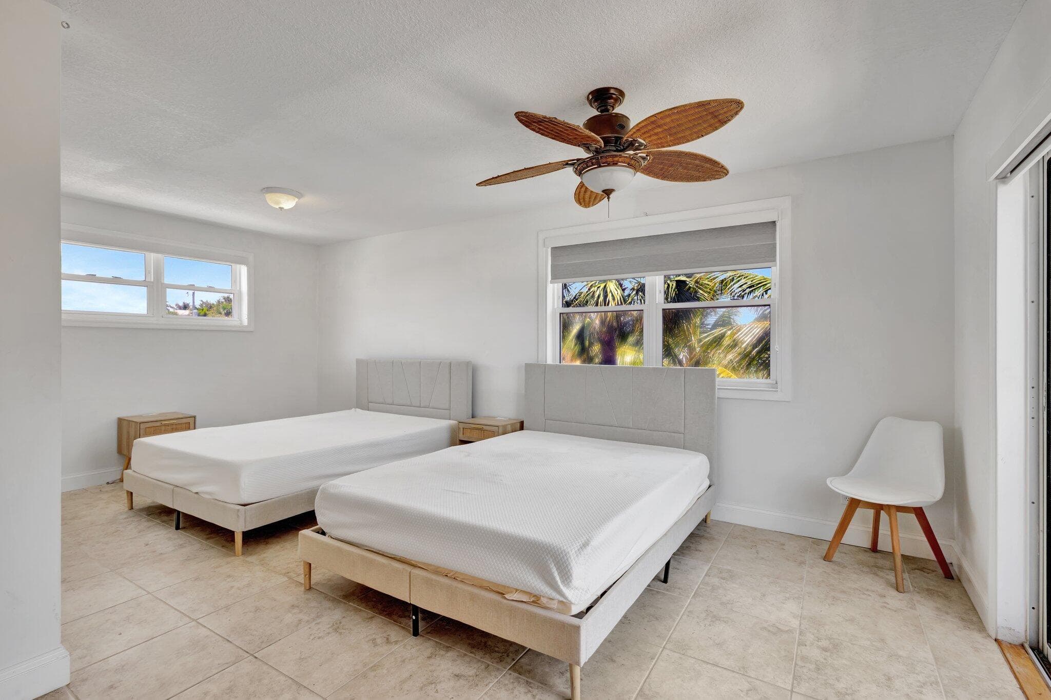 217 Marina Drive, Fort Pierce, FL 34949 — photo 29 of 45