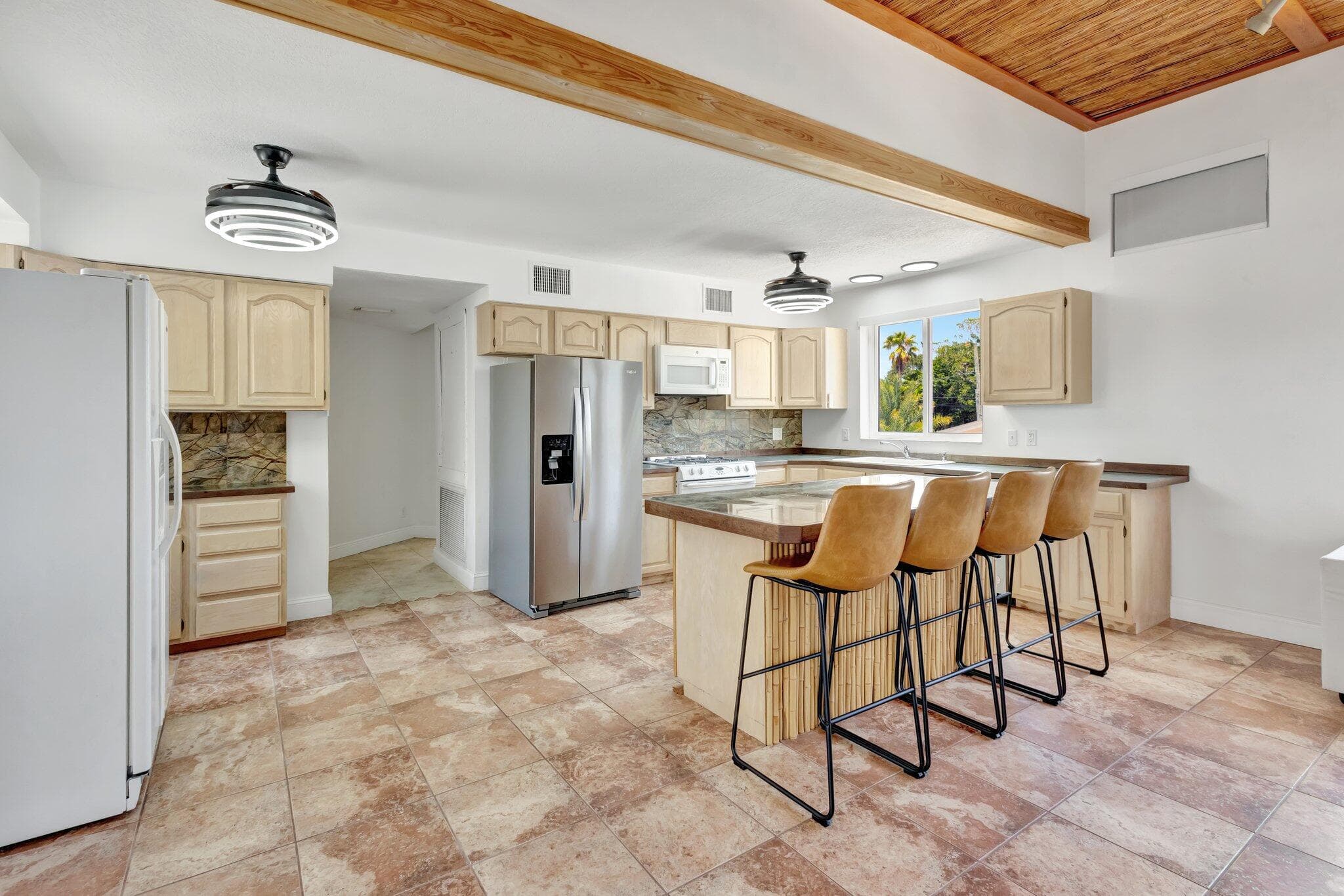 217 Marina Drive, Fort Pierce, FL 34949 — photo 38 of 45