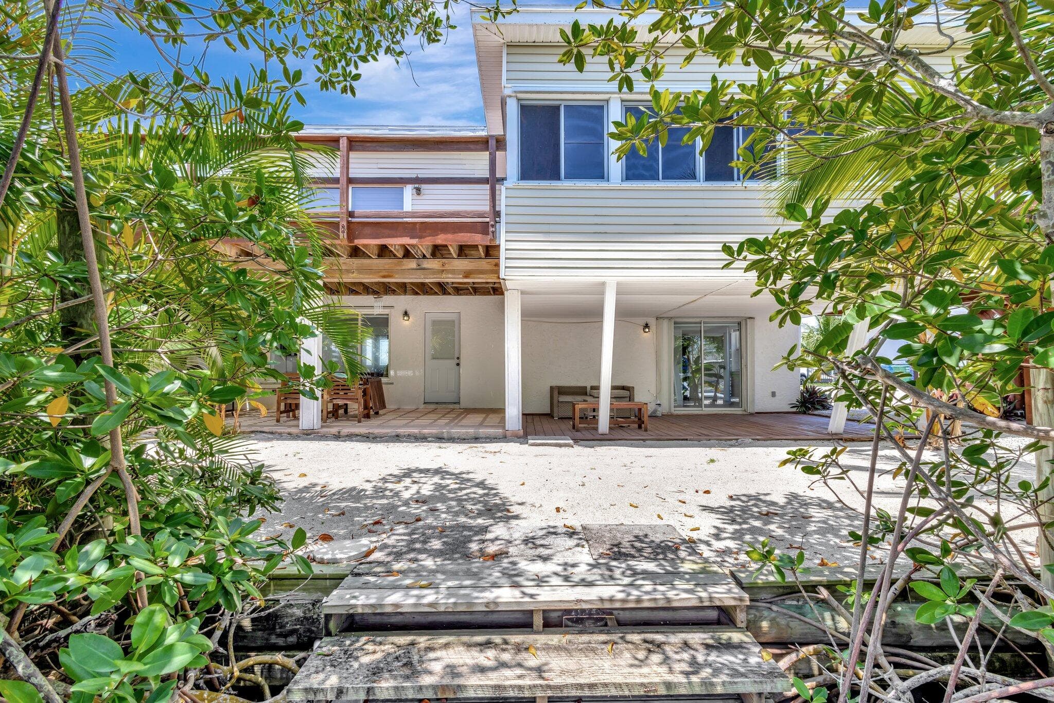217 Marina Drive, Fort Pierce, FL 34949 — photo 43 of 45