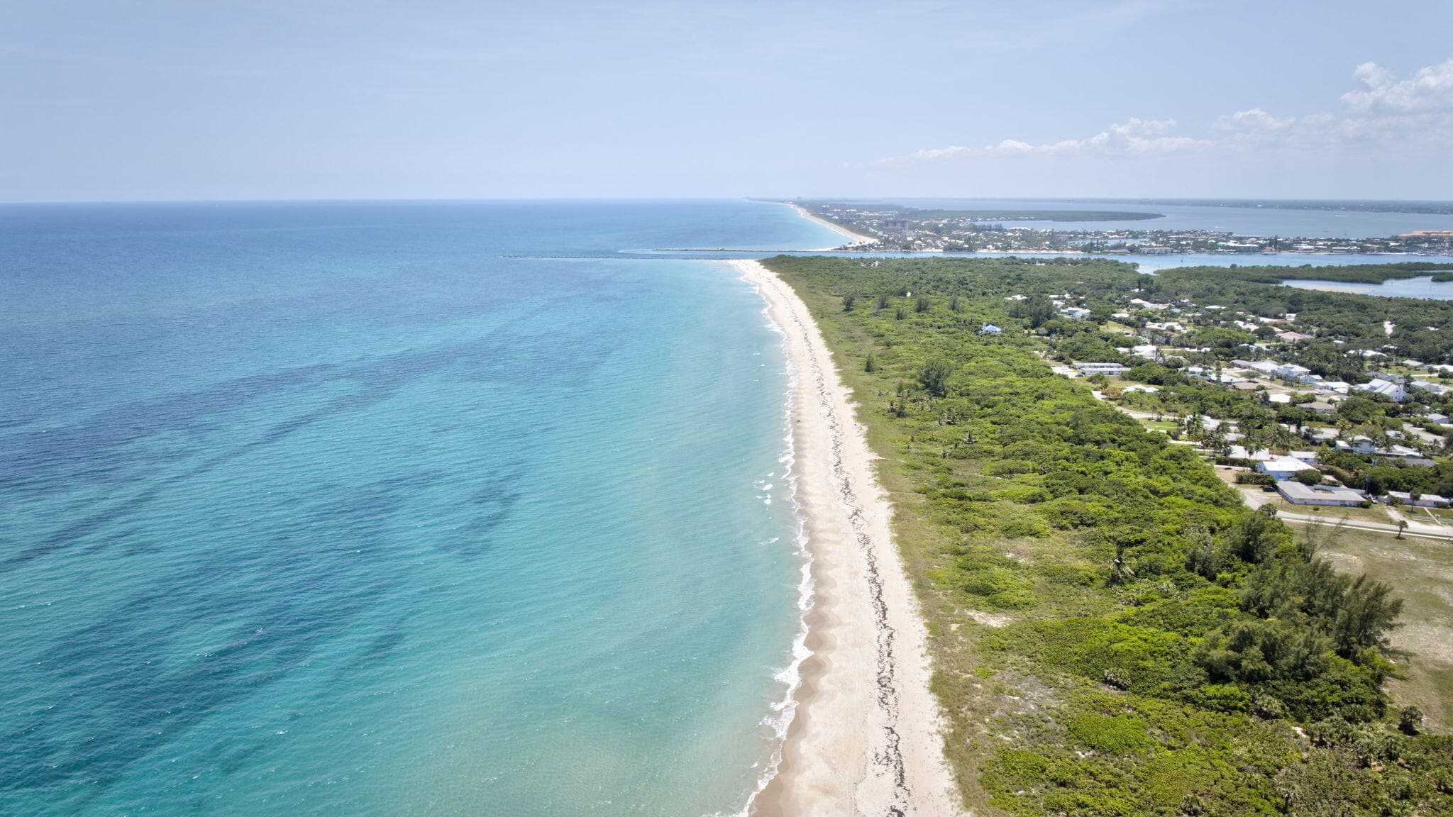 217 Marina Drive, Fort Pierce, FL 34949 — photo 44 of 45