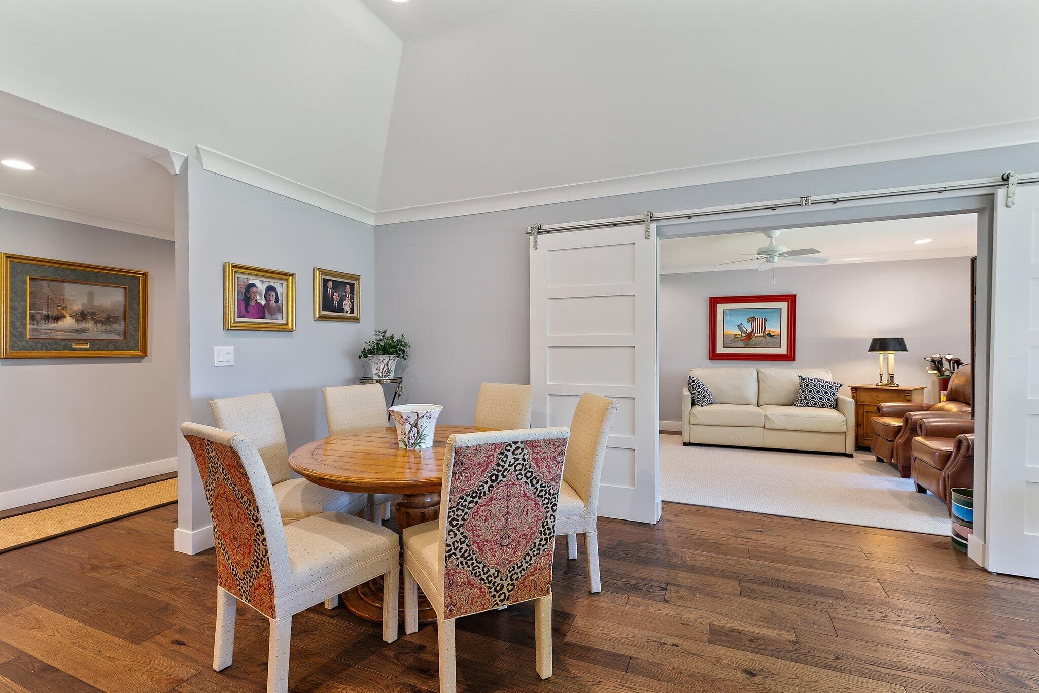 19101 SE Sea Turtle Court 202, Jupiter, FL 33469 — photo 9 of 35