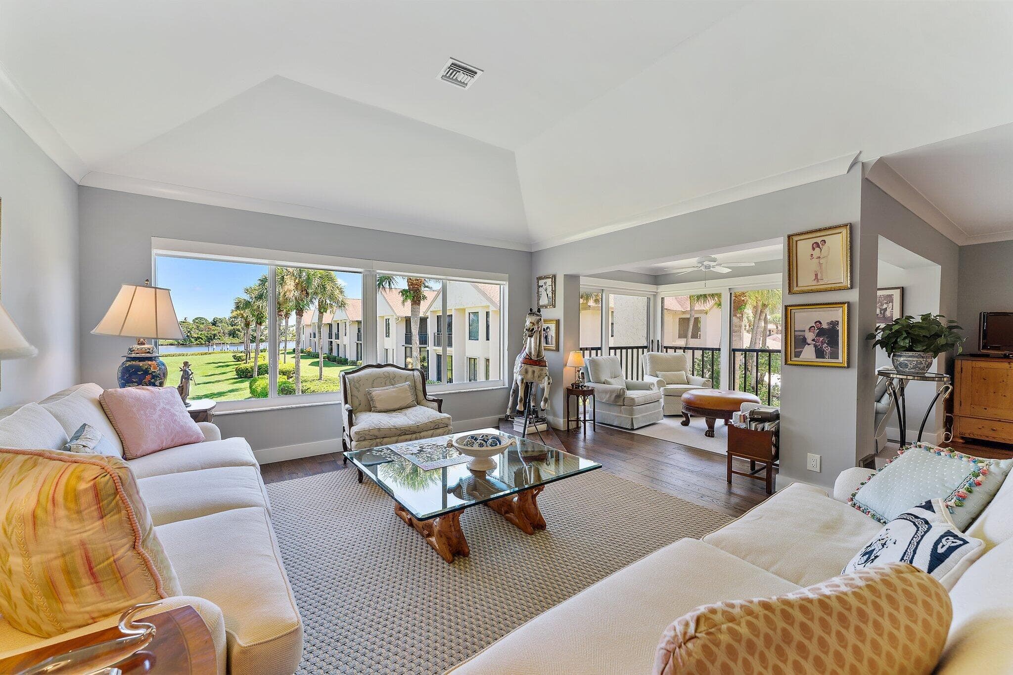 19101 SE Sea Turtle Court 202, Jupiter, FL 33469 — photo 1 of 35