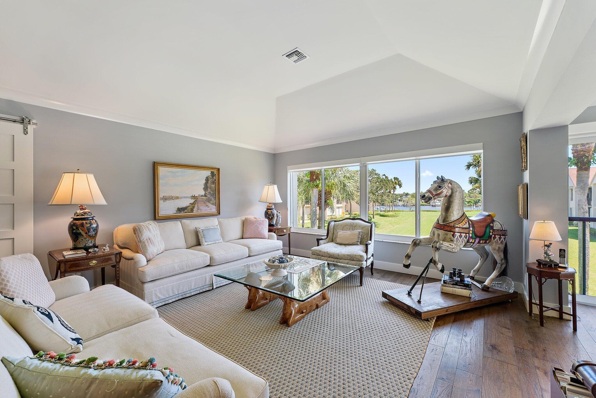 19101 SE Sea Turtle Court 202, Jupiter, FL 33469 — photo 10 of 35
