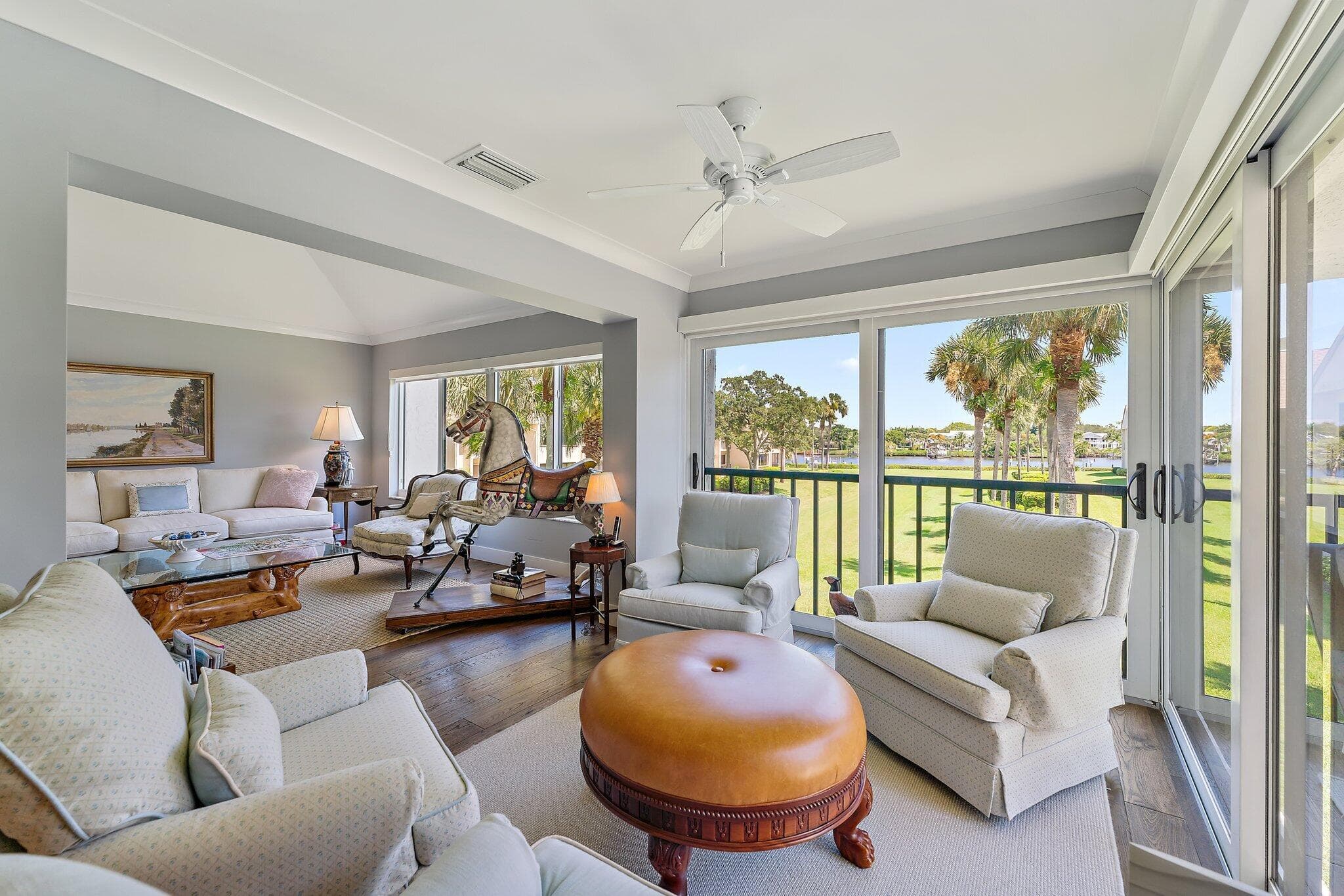 19101 SE Sea Turtle Court 202, Jupiter, FL 33469 — photo 11 of 35