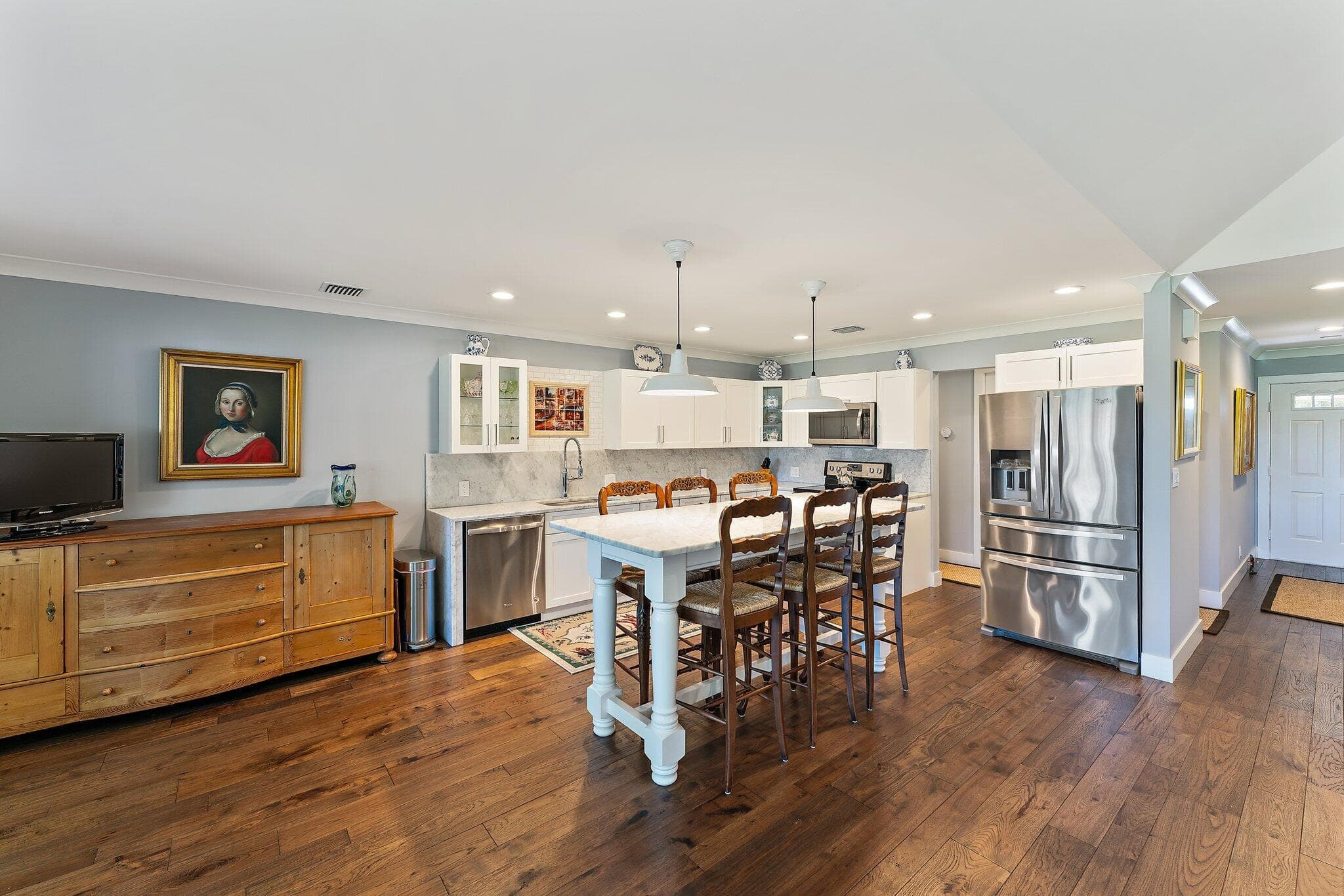 19101 SE Sea Turtle Court 202, Jupiter, FL 33469 — photo 12 of 35