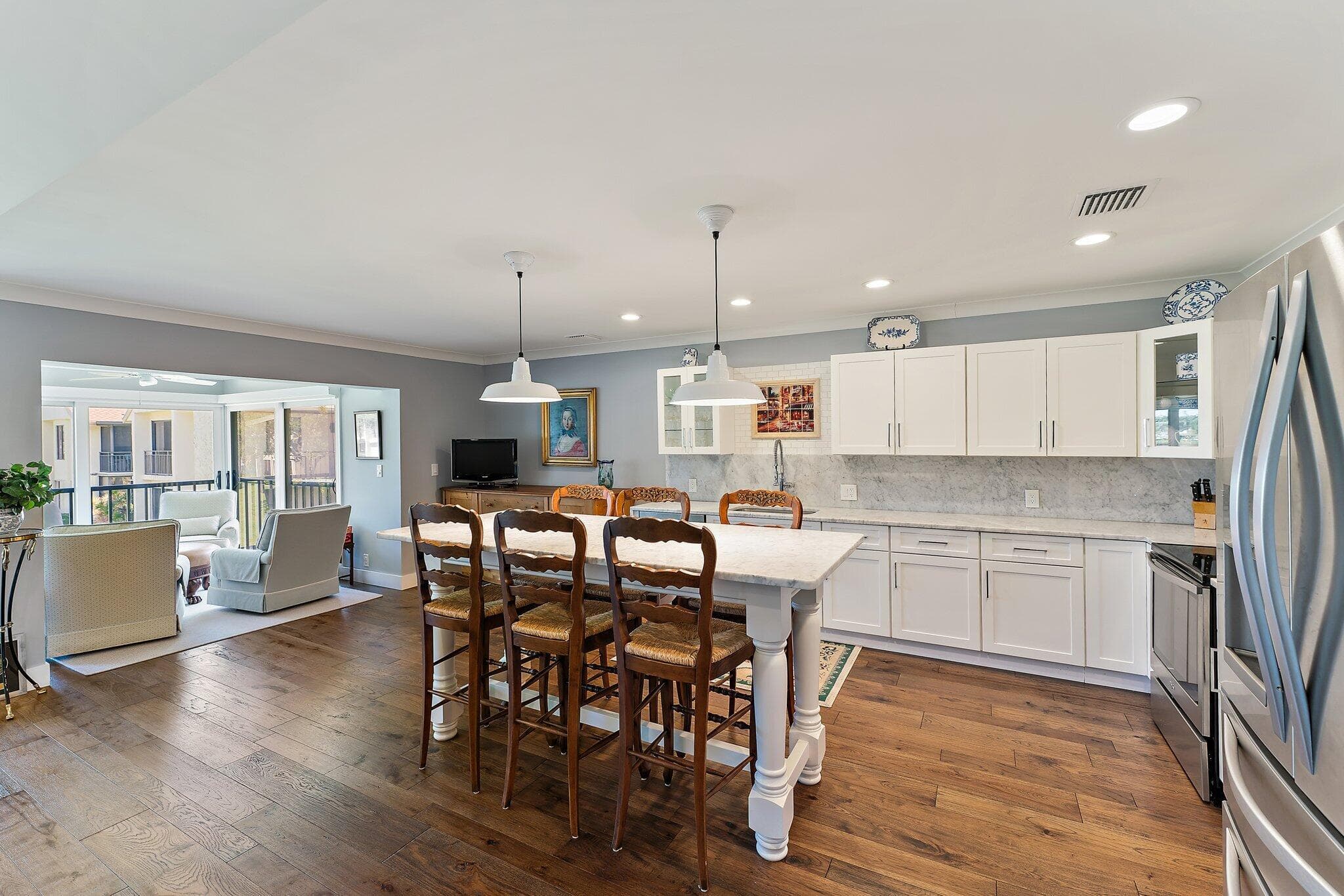 19101 SE Sea Turtle Court 202, Jupiter, FL 33469 — photo 13 of 35