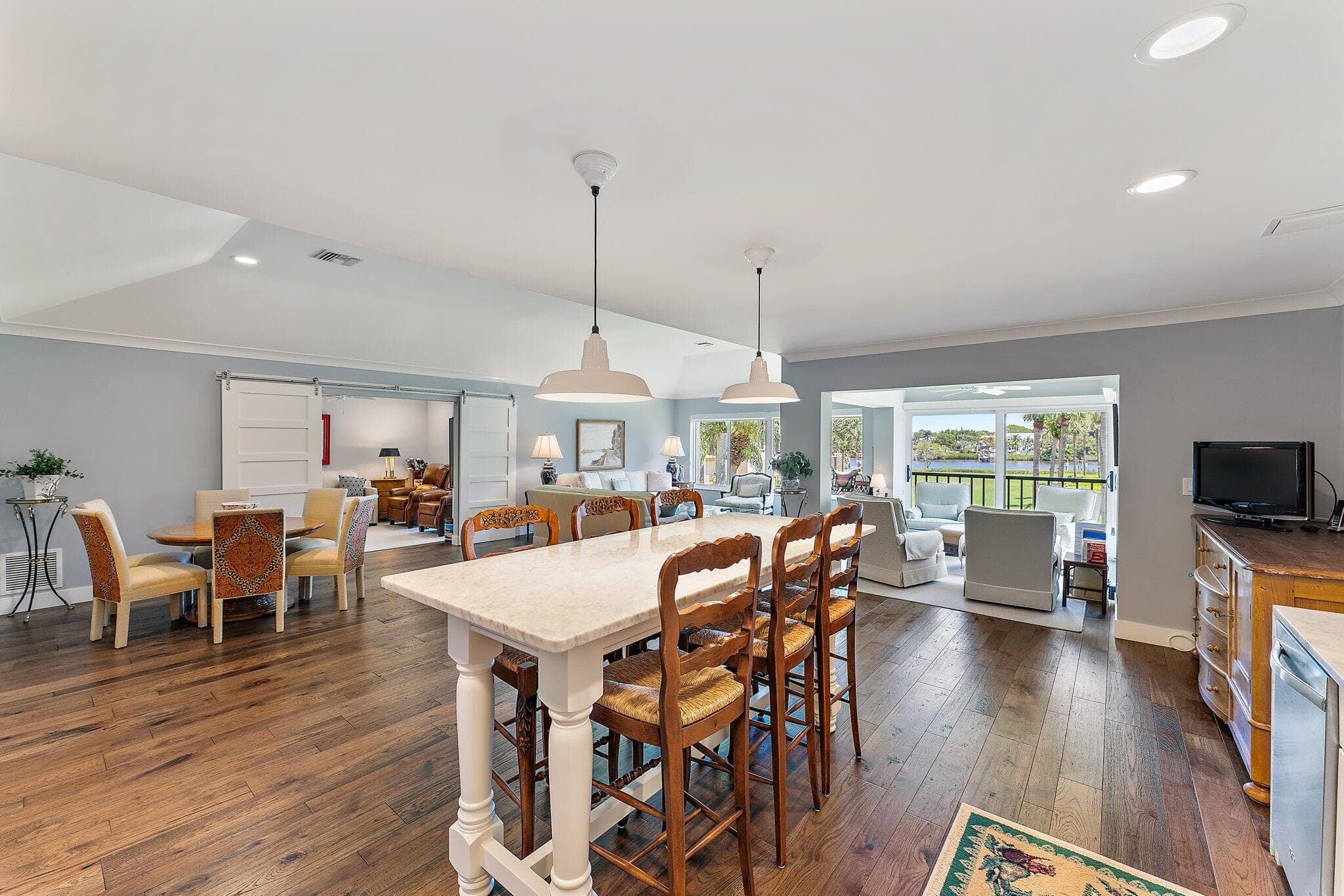 19101 SE Sea Turtle Court 202, Jupiter, FL 33469 — photo 14 of 35
