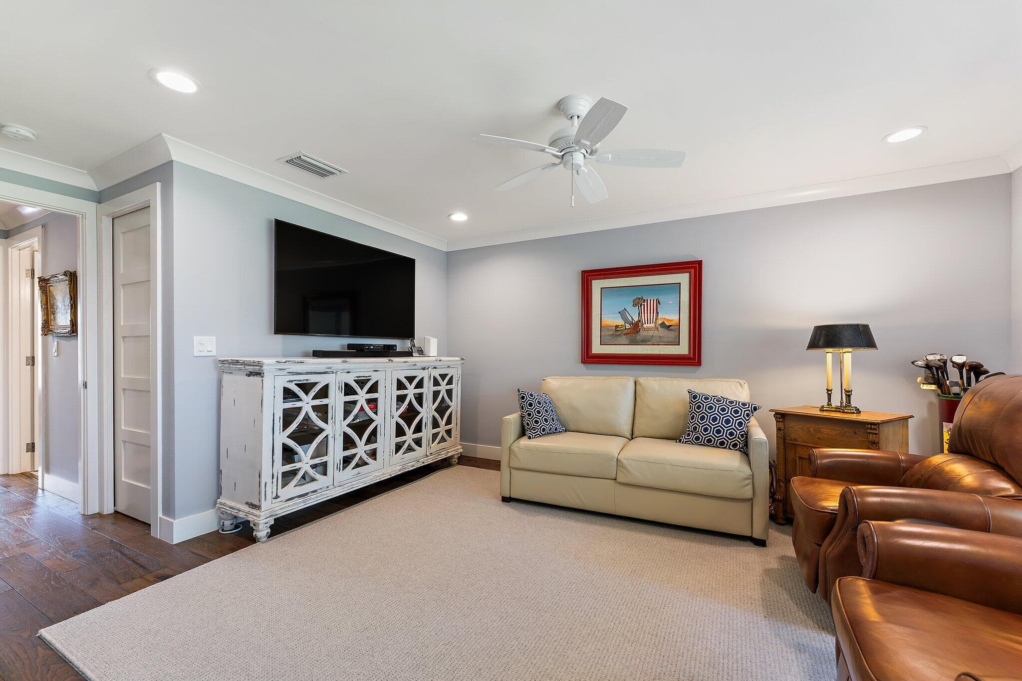 19101 SE Sea Turtle Court 202, Jupiter, FL 33469 — photo 17 of 35