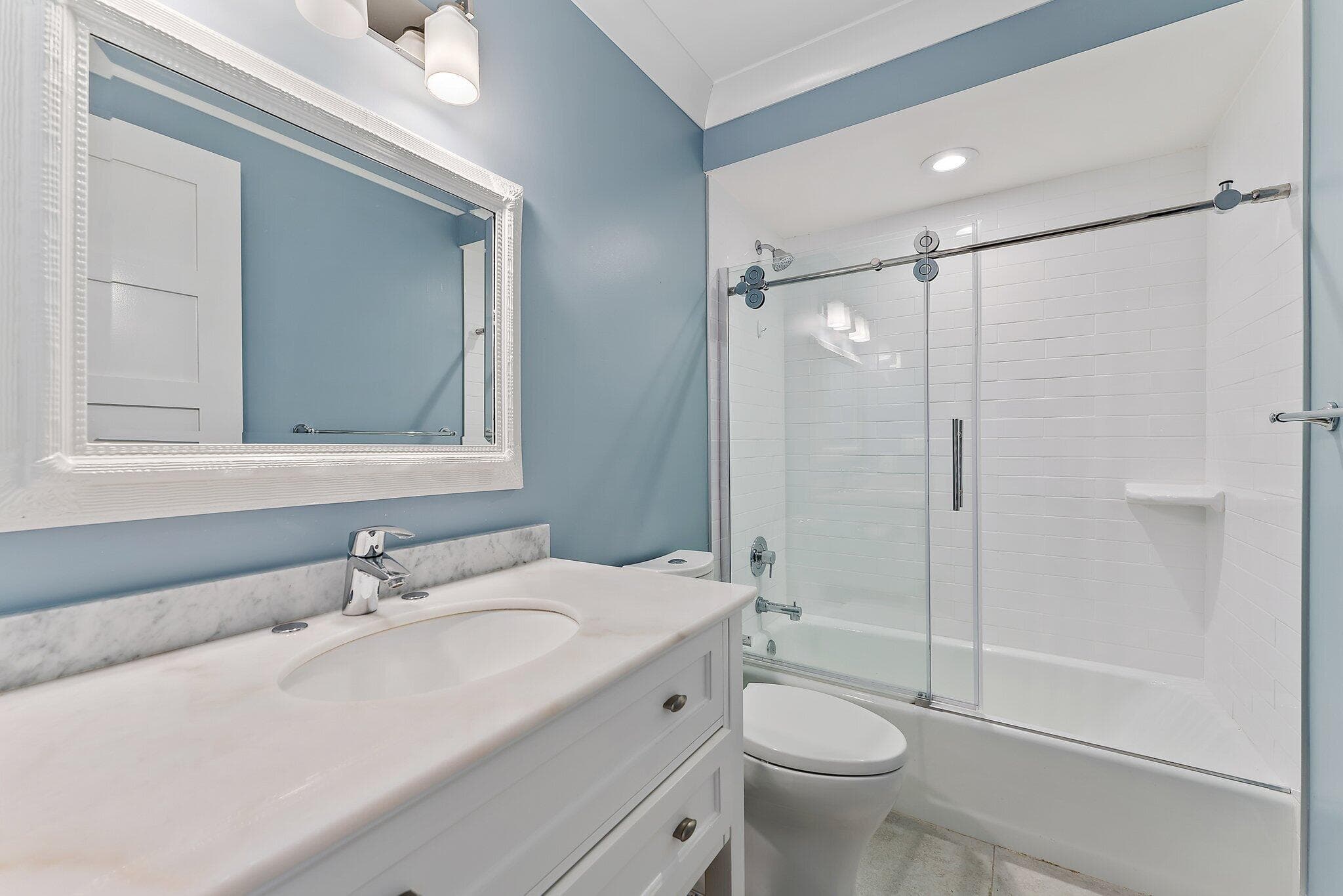 19101 SE Sea Turtle Court 202, Jupiter, FL 33469 — photo 23 of 35