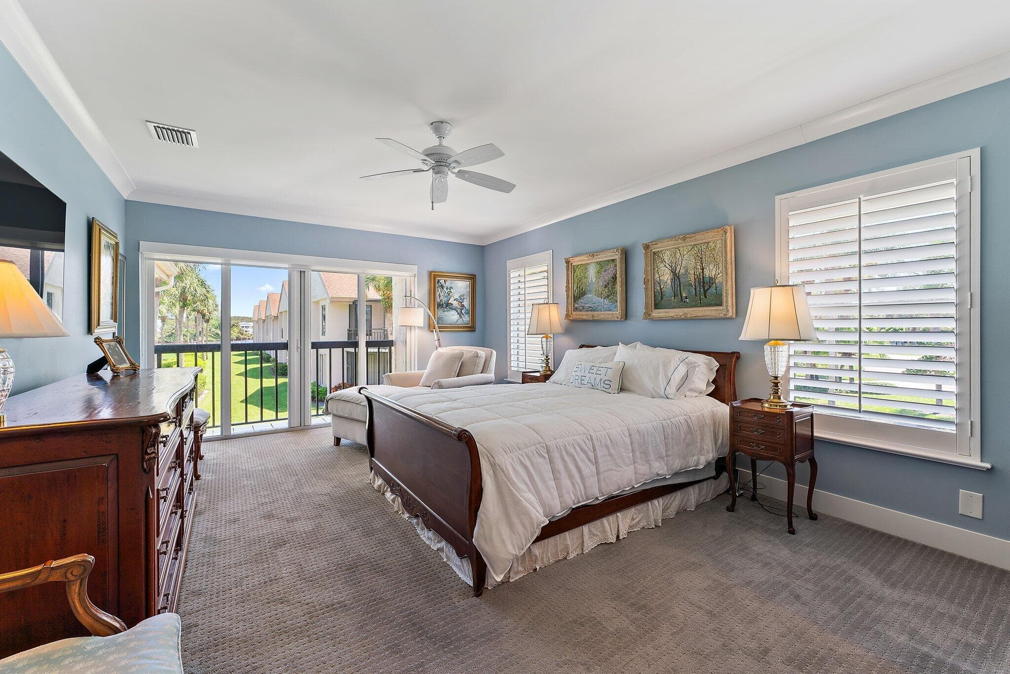 19101 SE Sea Turtle Court 202, Jupiter, FL 33469 — photo 24 of 35