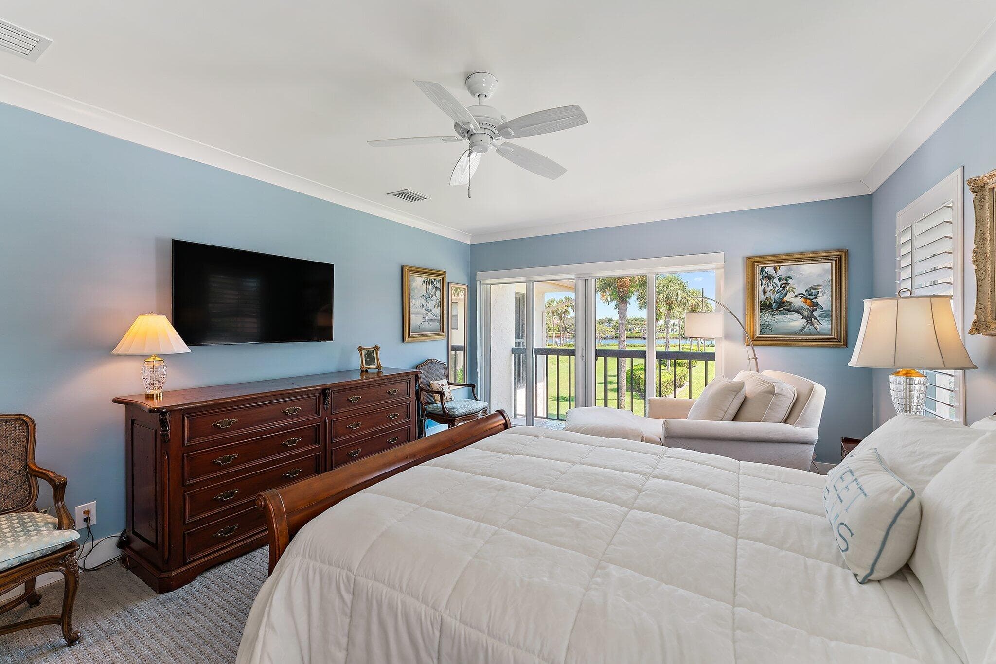 19101 SE Sea Turtle Court 202, Jupiter, FL 33469 — photo 25 of 35