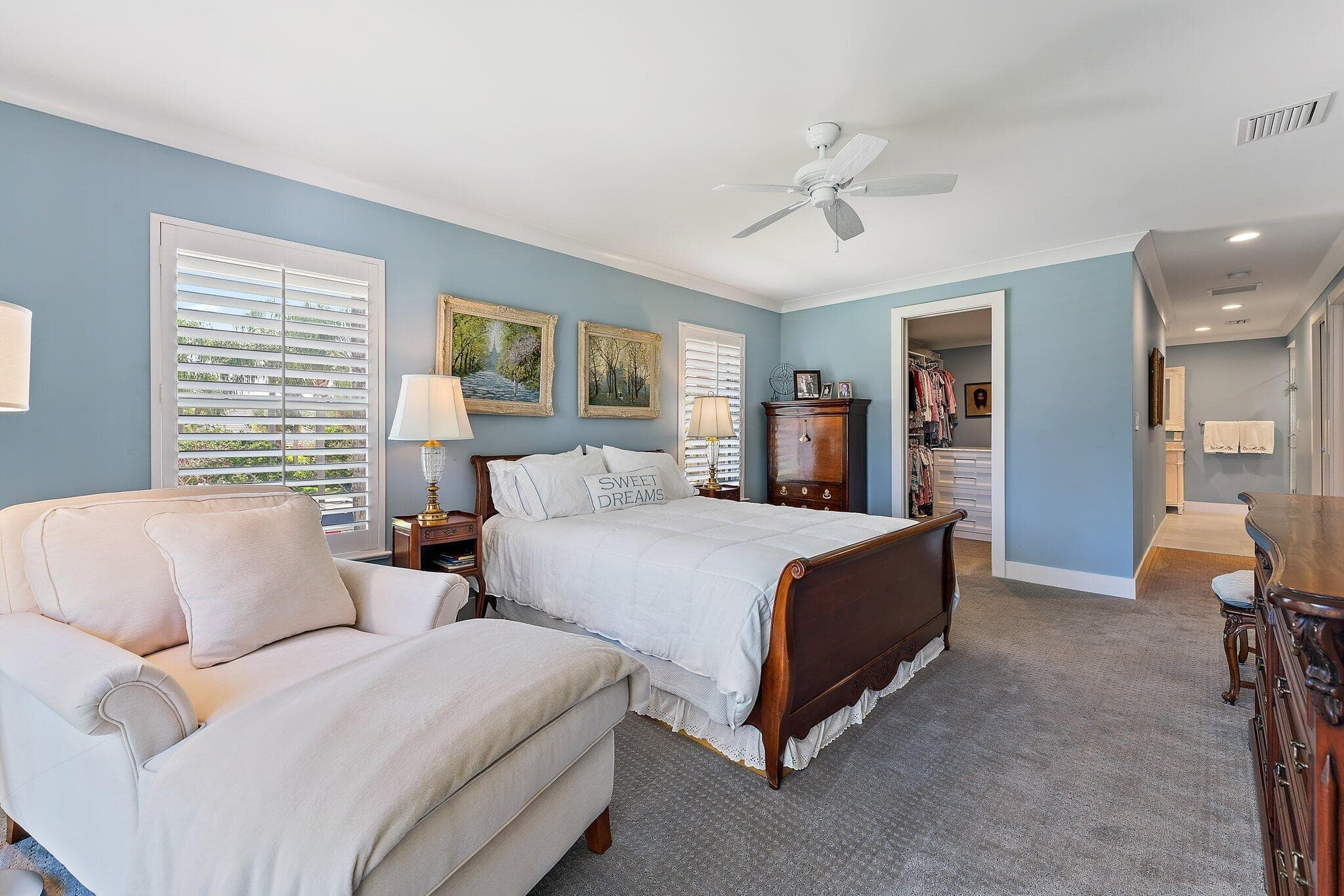 19101 SE Sea Turtle Court 202, Jupiter, FL 33469 — photo 26 of 35