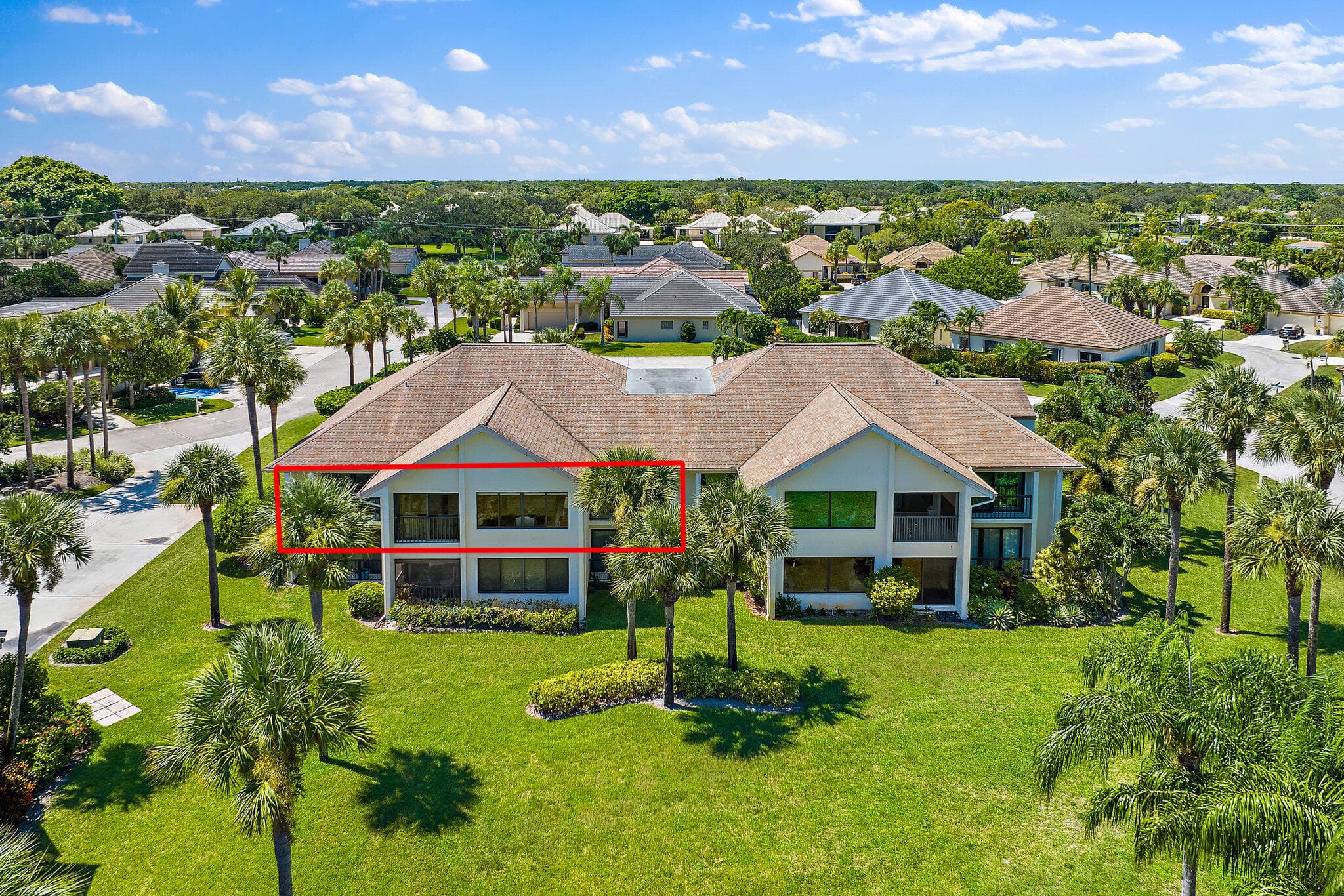 19101 SE Sea Turtle Court 202, Jupiter, FL 33469 — photo 32 of 35