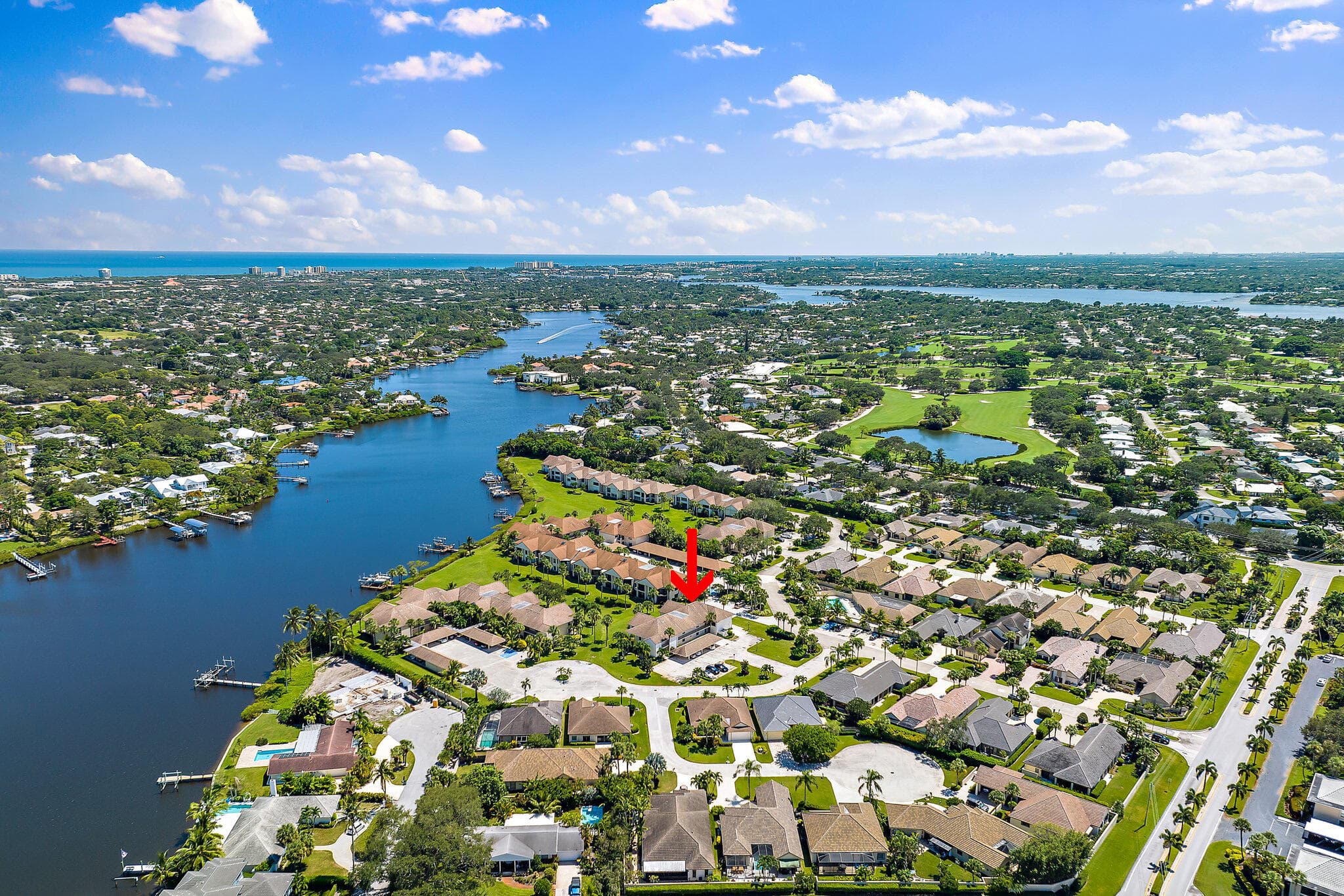 19101 SE Sea Turtle Court 202, Jupiter, FL 33469 — photo 2 of 35