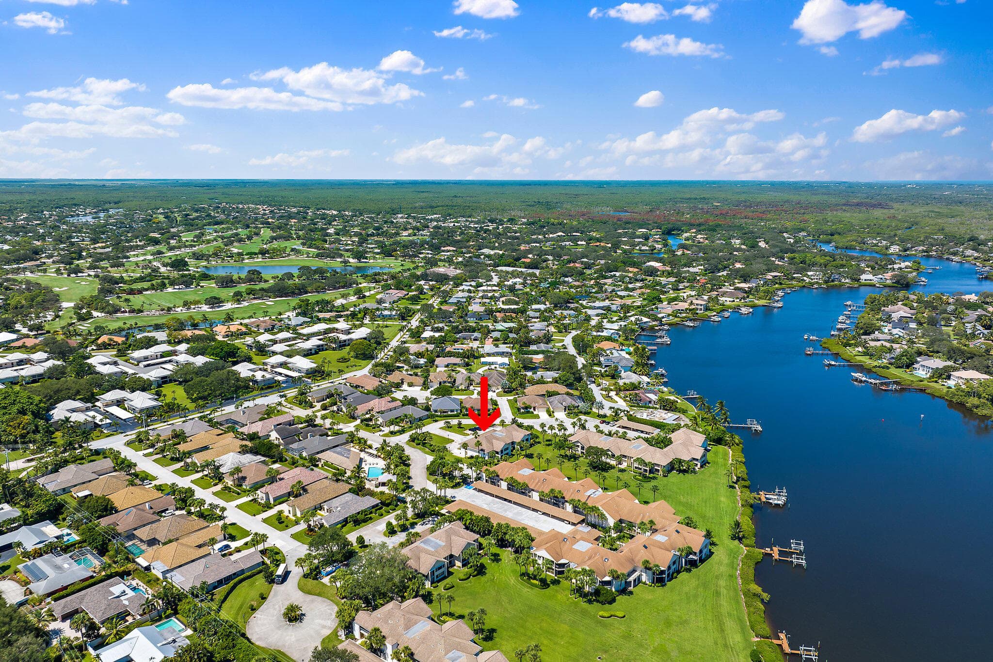 19101 SE Sea Turtle Court 202, Jupiter, FL 33469 — photo 35 of 35
